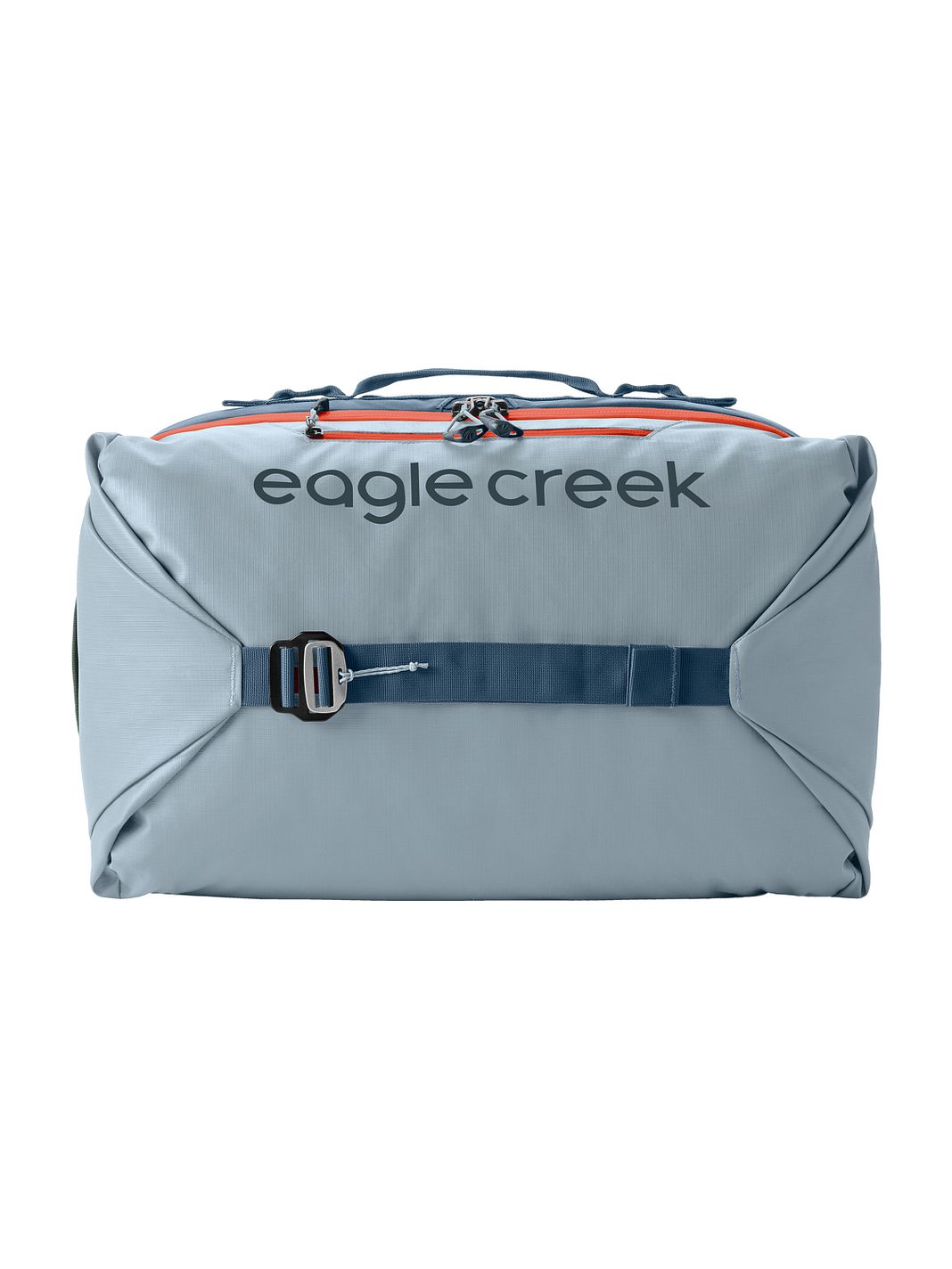 Eagle Creek Tour Travel Pack Yritysreppu 52 cm Eagle Creek Tour Travel Pack Yritysreppu 52 cm