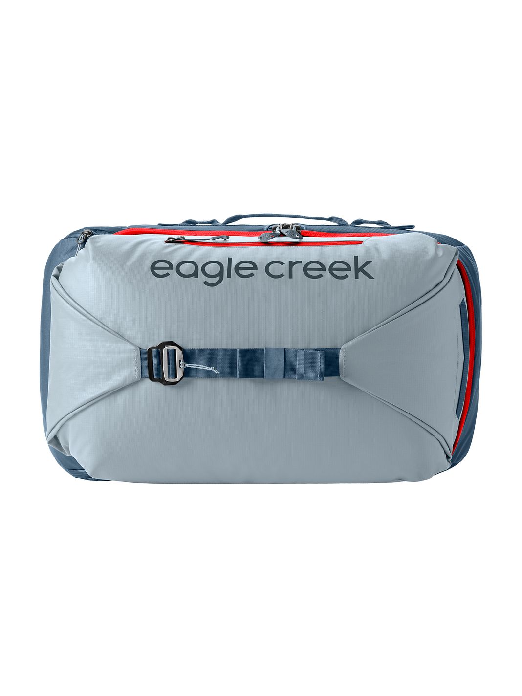 Eagle Creek Tour Travel Pack Yritysreppu 63.5 cm Eagle Creek Tour Travel Pack Yritysreppu 63.5 cm