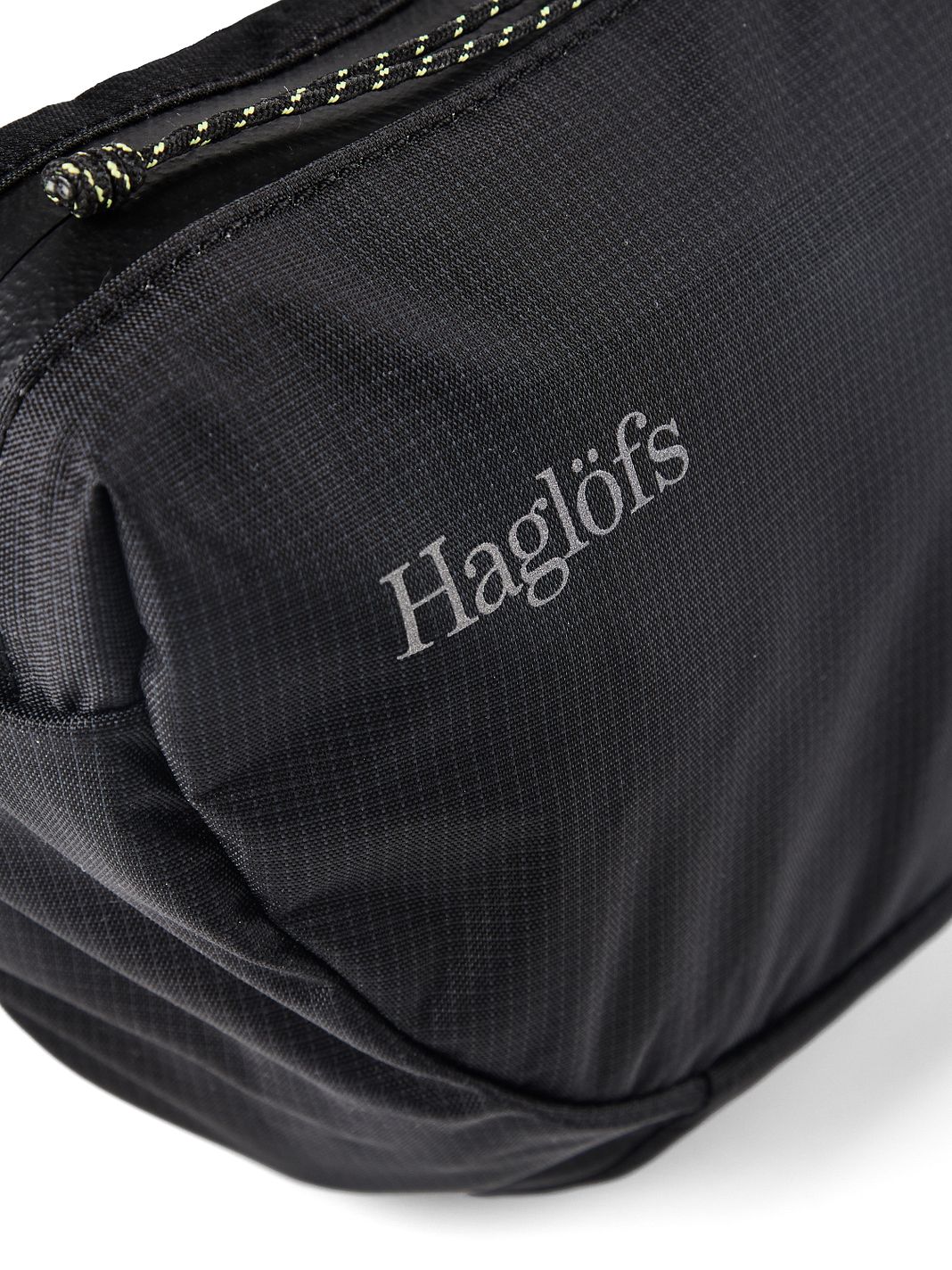 Haglöfs Fram 15 cm