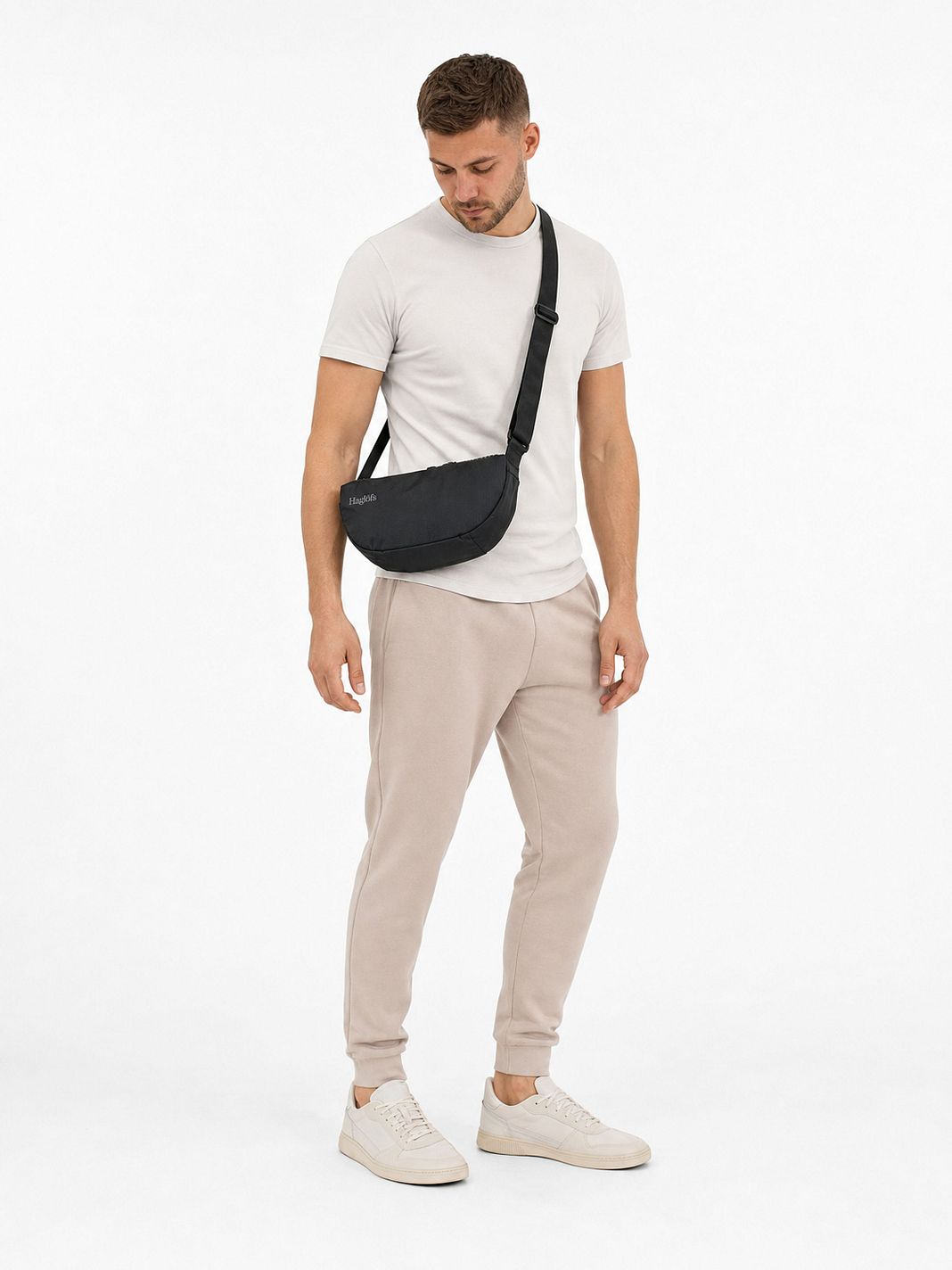 Haglöfs Fram 15 cm