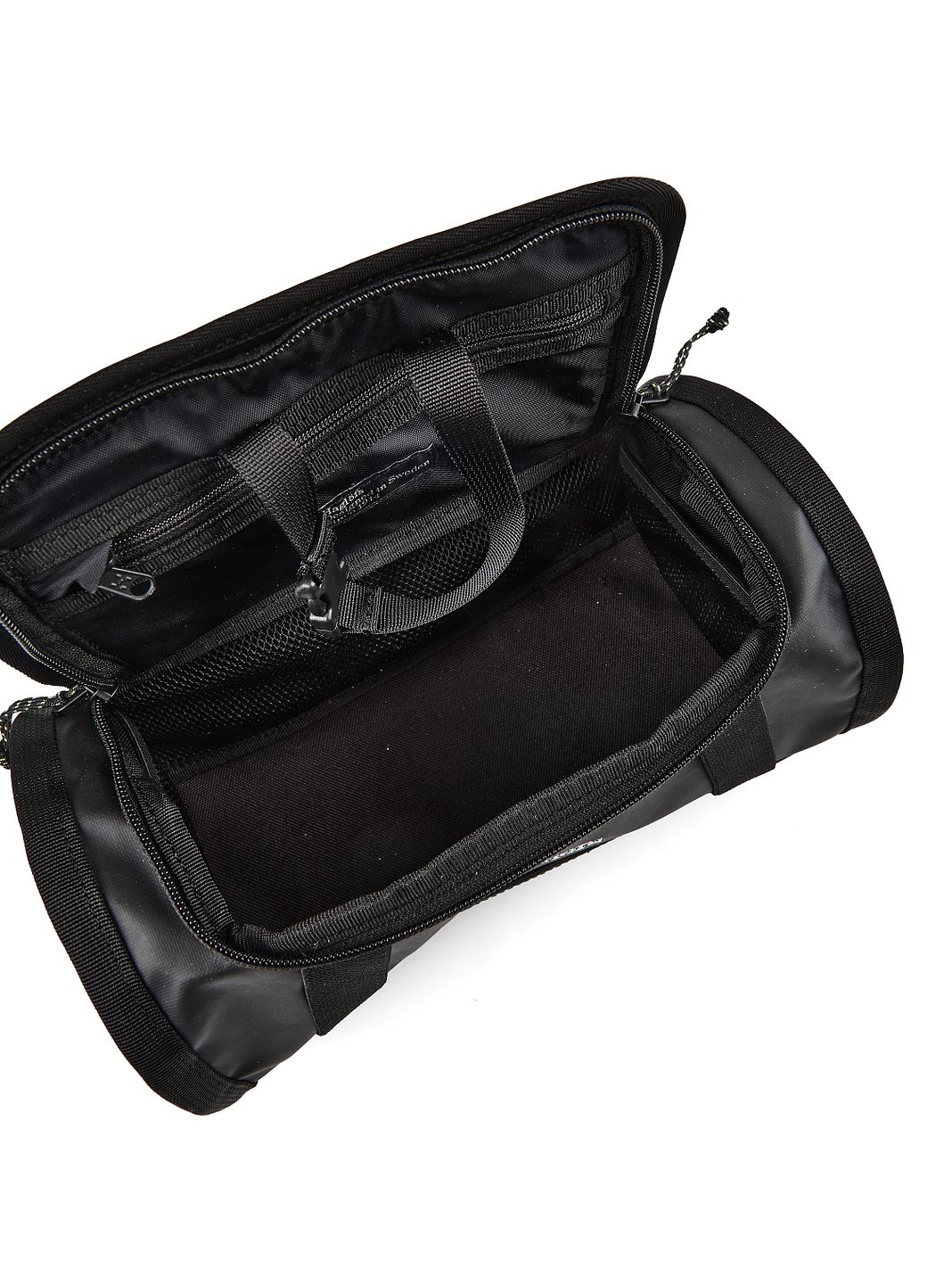 Haglöfs Lava Borsa da toilette 26 cm Haglöfs Lava Borsa da toilette 26 cm