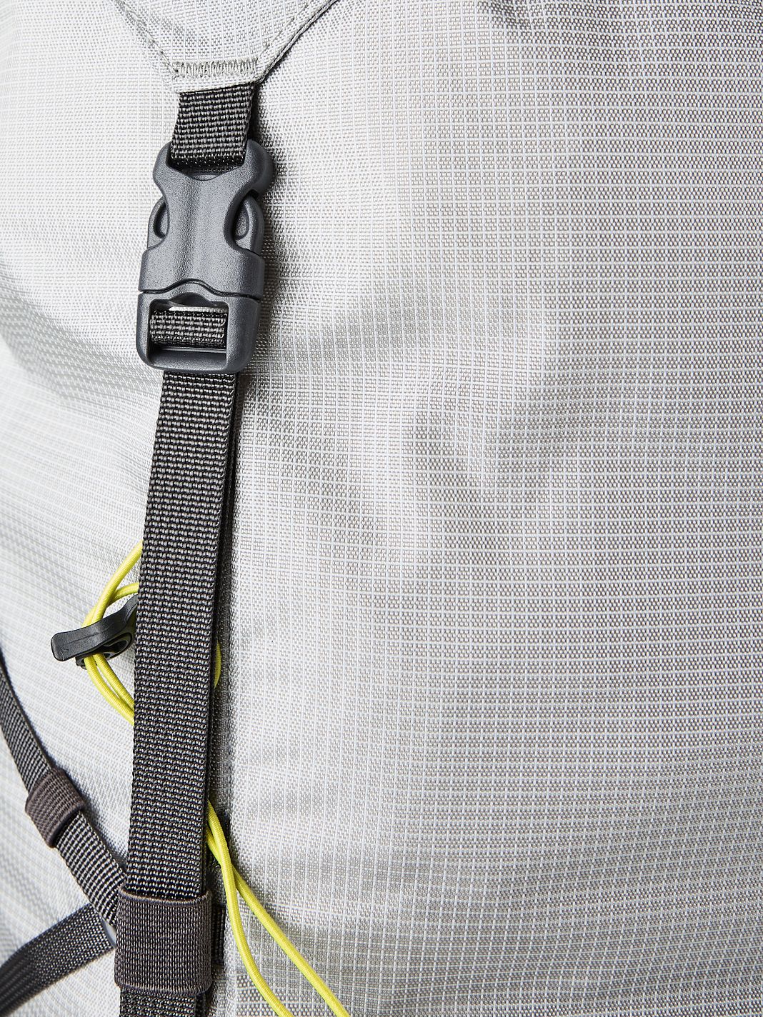 Haglöfs Magma 60 L Zaino da trekking 71 cm