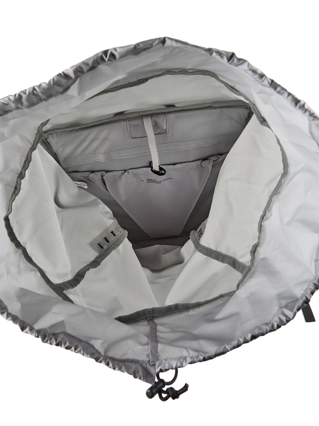 Haglöfs Magma 60 L Zaino da trekking 71 cm