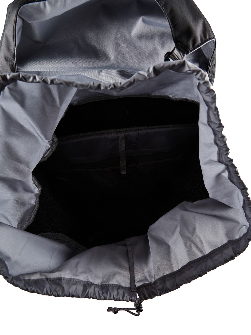 Haglöfs Magma 60 L Zaino da trekking 71 cm Haglöfs Magma 60 L Zaino da trekking 71 cm