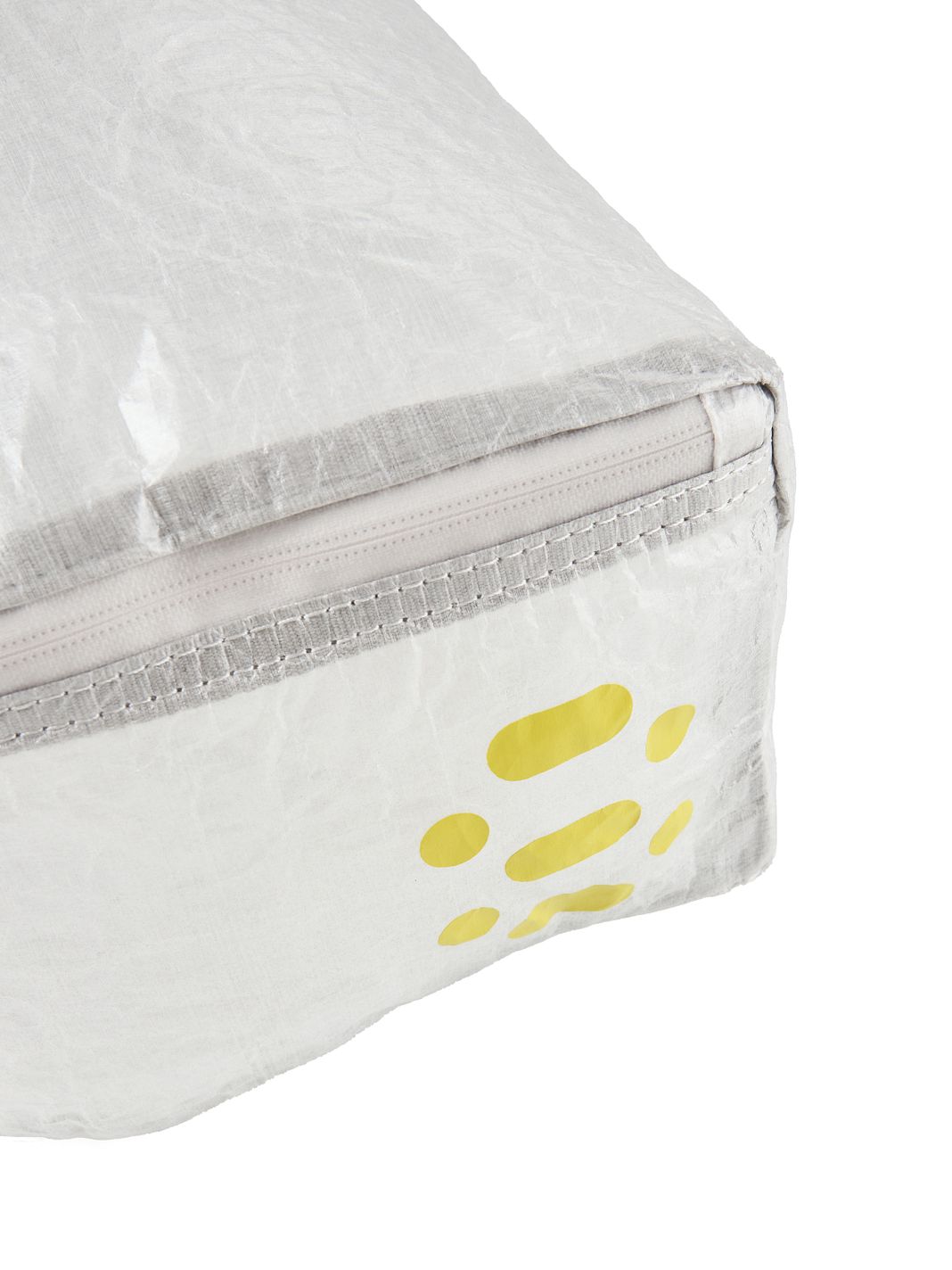 Haglöfs Packing cube 7 L Borsa da imballaggio 27 cm Haglöfs Packing cube 7 L Borsa da imballaggio 27 cm
