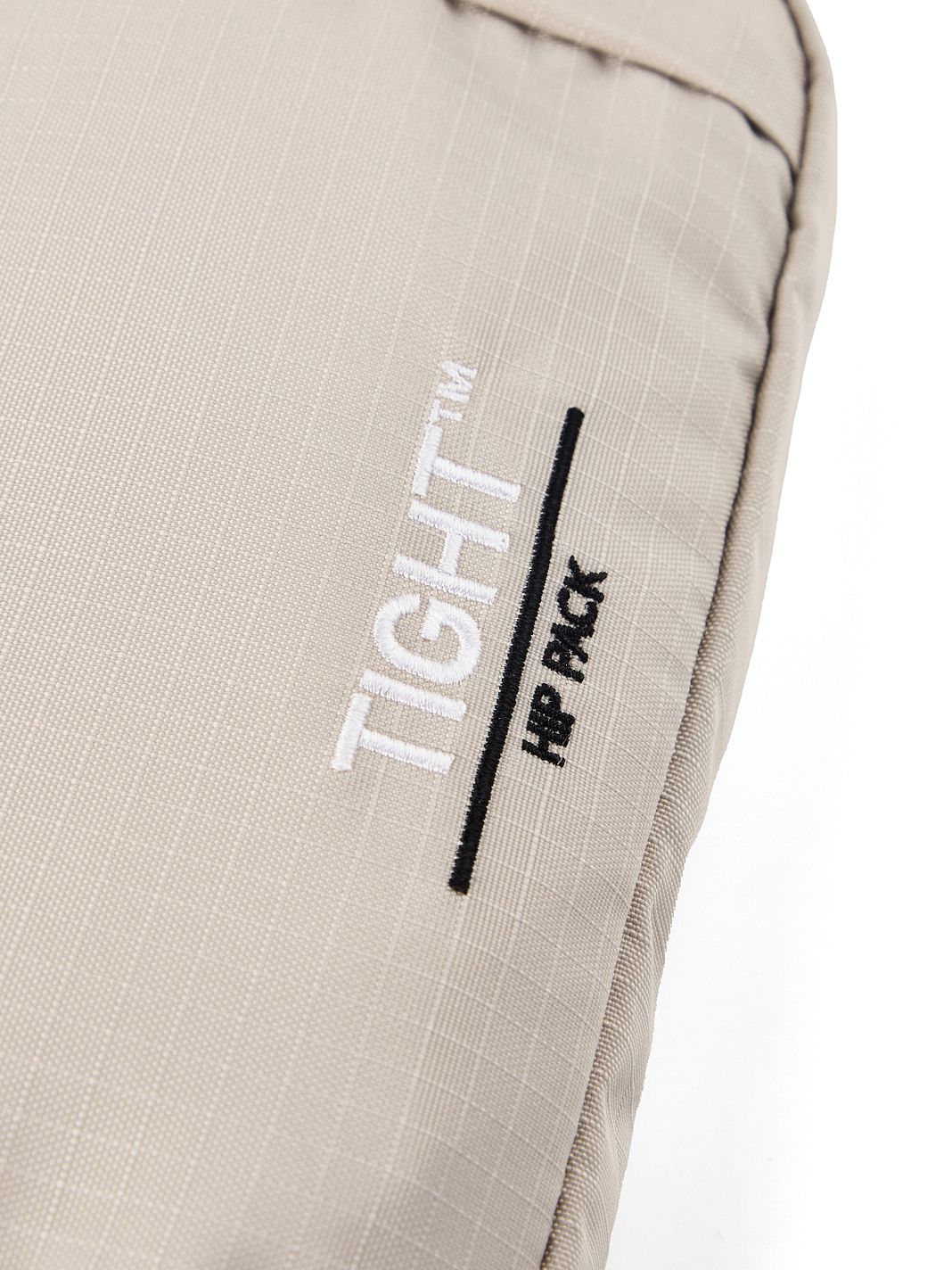 Haglöfs Tight Marsupio 19 cm