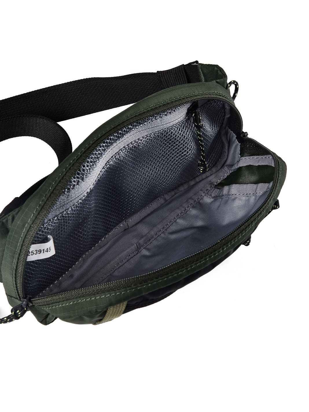 Haglöfs Tight Marsupio 19 cm