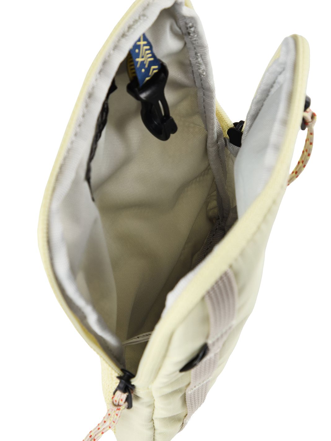 Haglöfs Tight Mini Borsa Borsa a tracolla 11.5 cm Haglöfs Tight Mini Borsa Borsa a tracolla 11.5 cm
