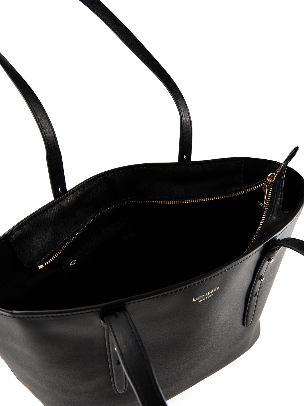 Kate Spade New York Do it All Borsa shopper Vera Pelle 33 cm Kate Spade New York Do it All Borsa shopper Vera Pelle 33 cm