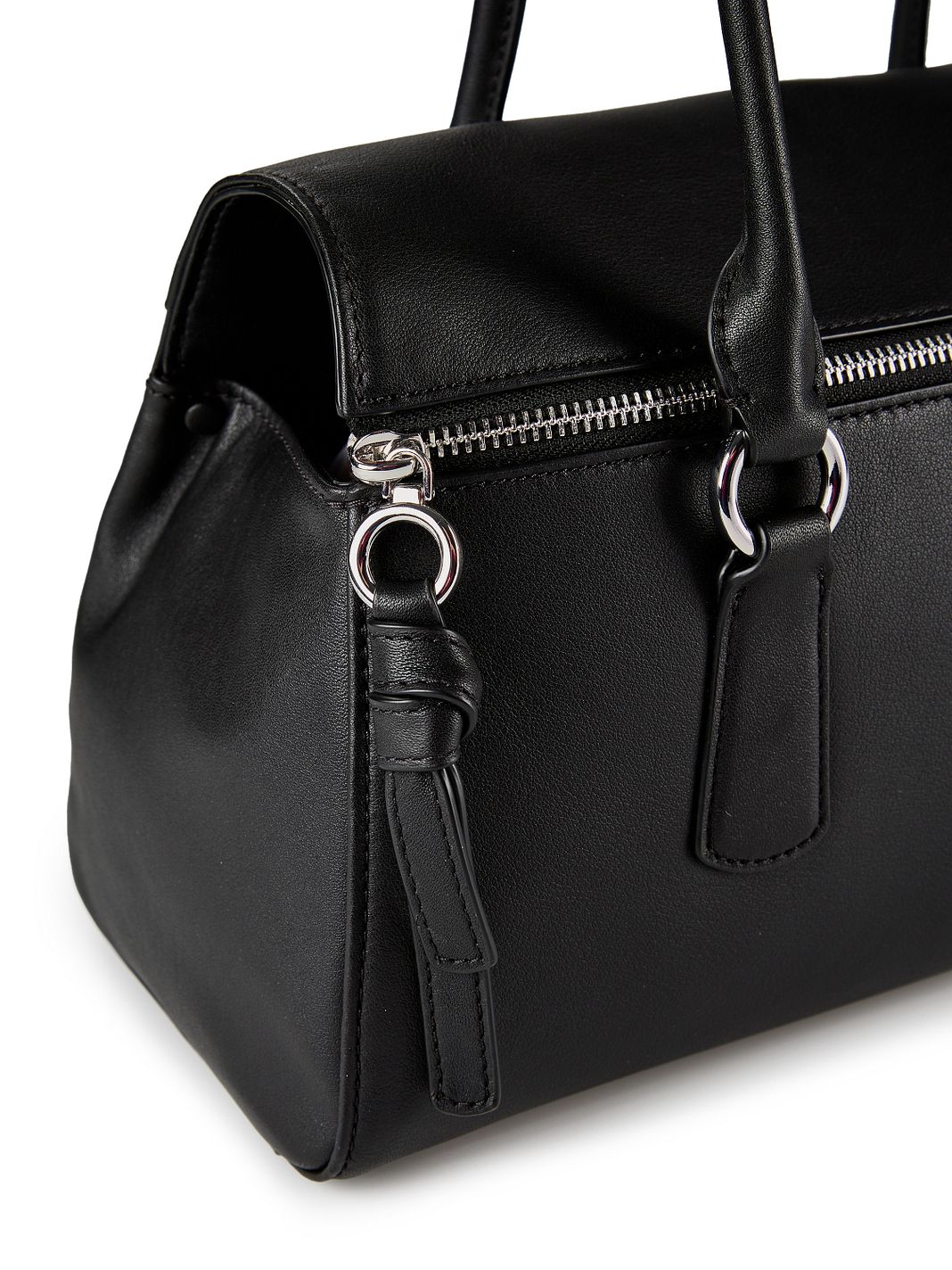 Kate Spade New York Bond Borsa a spalla Vera Pelle 34 cm Kate Spade New York Bond Borsa a spalla Vera Pelle 34 cm