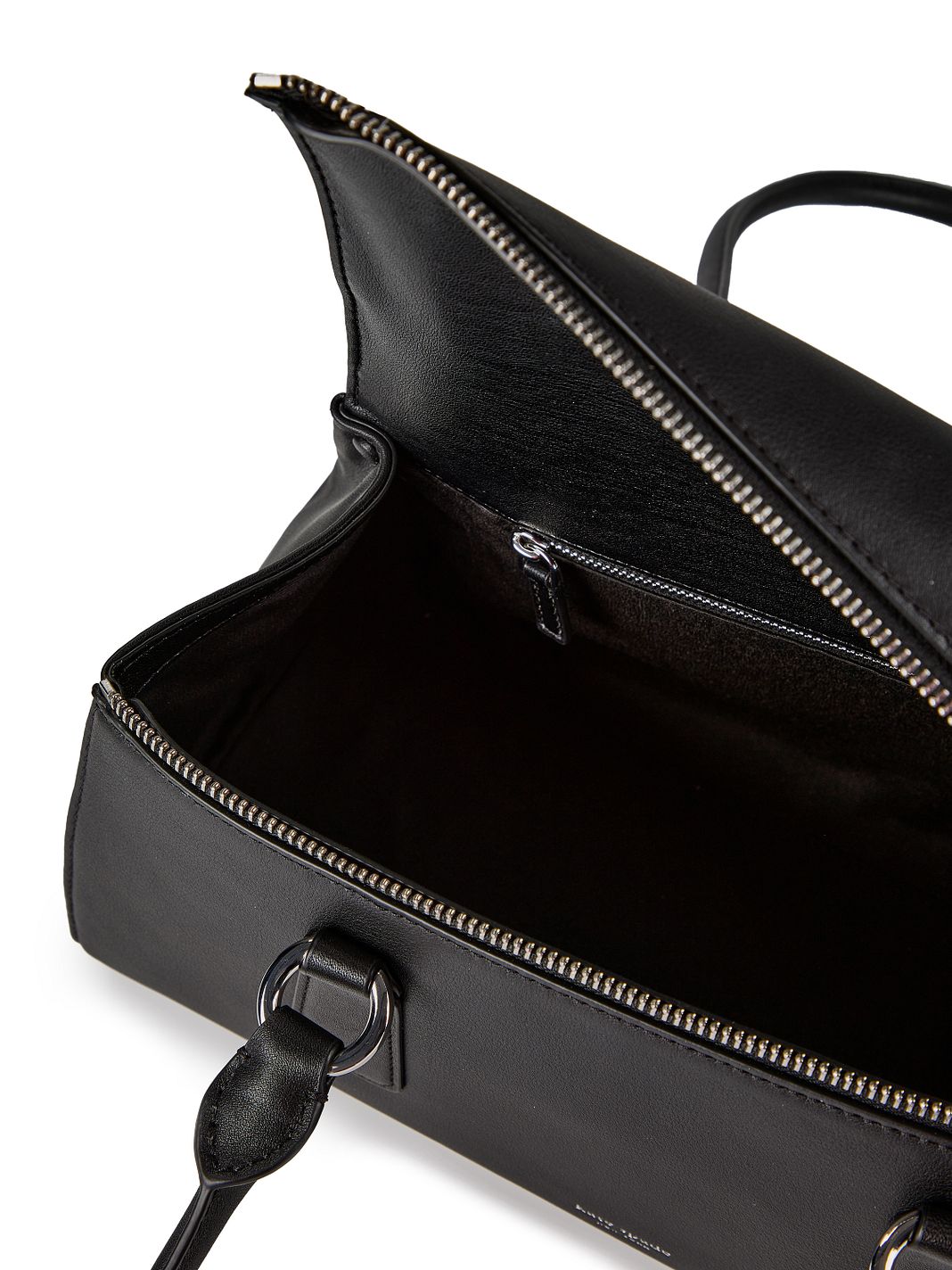 Kate Spade New York Bond Borsa a spalla Vera Pelle 34 cm Kate Spade New York Bond Borsa a spalla Vera Pelle 34 cm