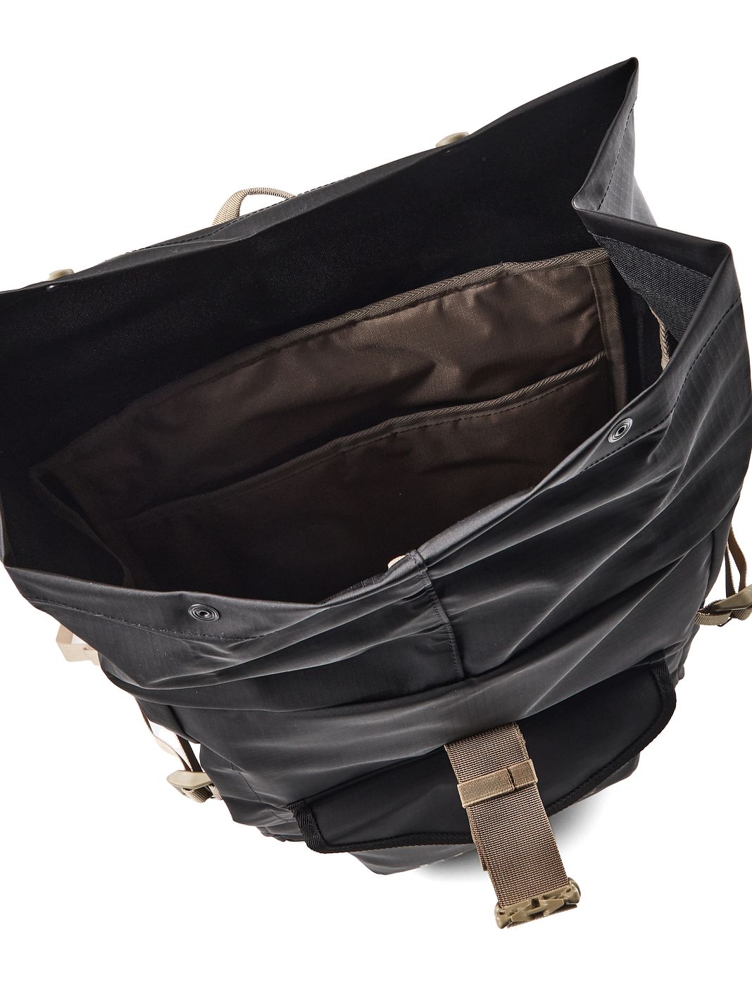 Filson All-Weather Zaino da giorno 40 cm Vano porta PC Filson All-Weather Zaino da giorno 40 cm Vano porta PC