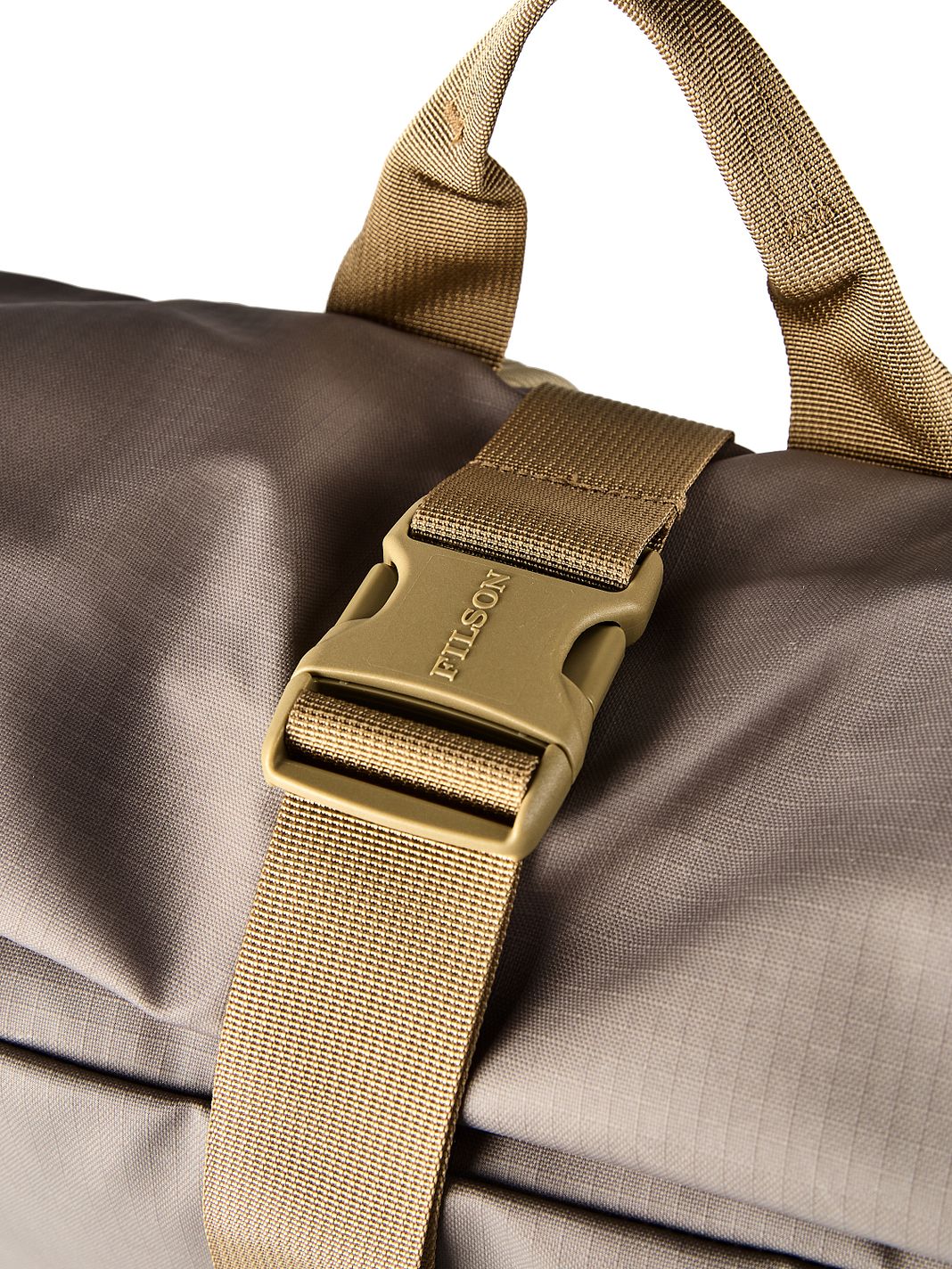 Filson All-Weather Zaino da giorno 40 cm Vano porta PC Filson All-Weather Zaino da giorno 40 cm Vano porta PC