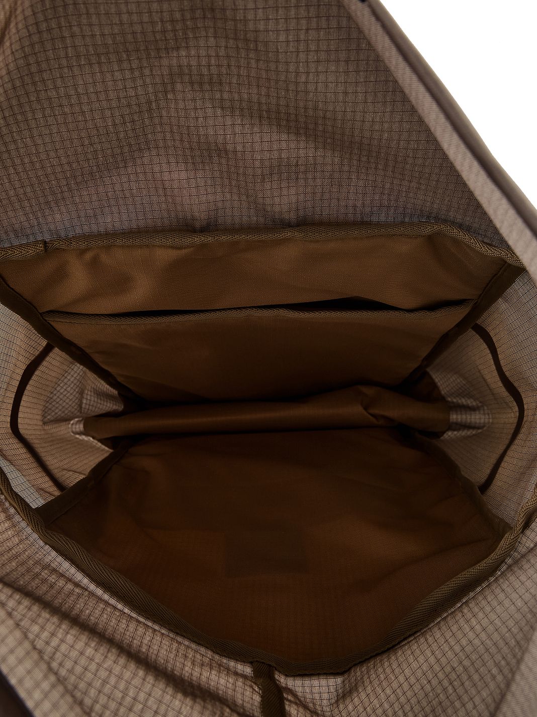 Filson All-Weather Zaino da giorno 40 cm Vano porta PC Filson All-Weather Zaino da giorno 40 cm Vano porta PC