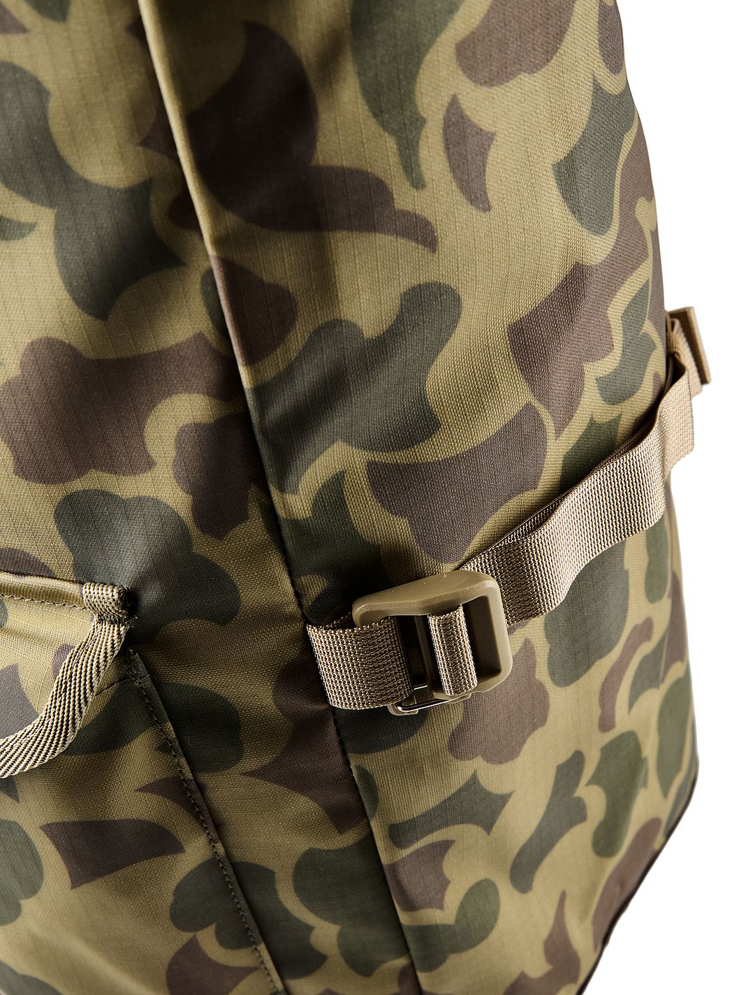 Filson All-Weather Zaino da giorno 40 cm Vano porta PC Filson All-Weather Zaino da giorno 40 cm Vano porta PC