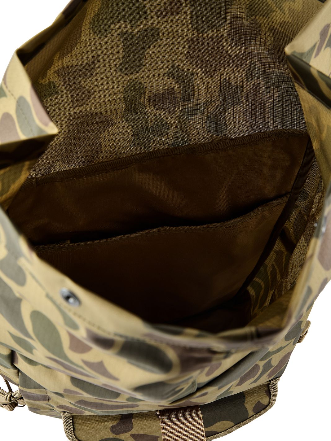Filson All-Weather Zaino da giorno 40 cm Vano porta PC Filson All-Weather Zaino da giorno 40 cm Vano porta PC