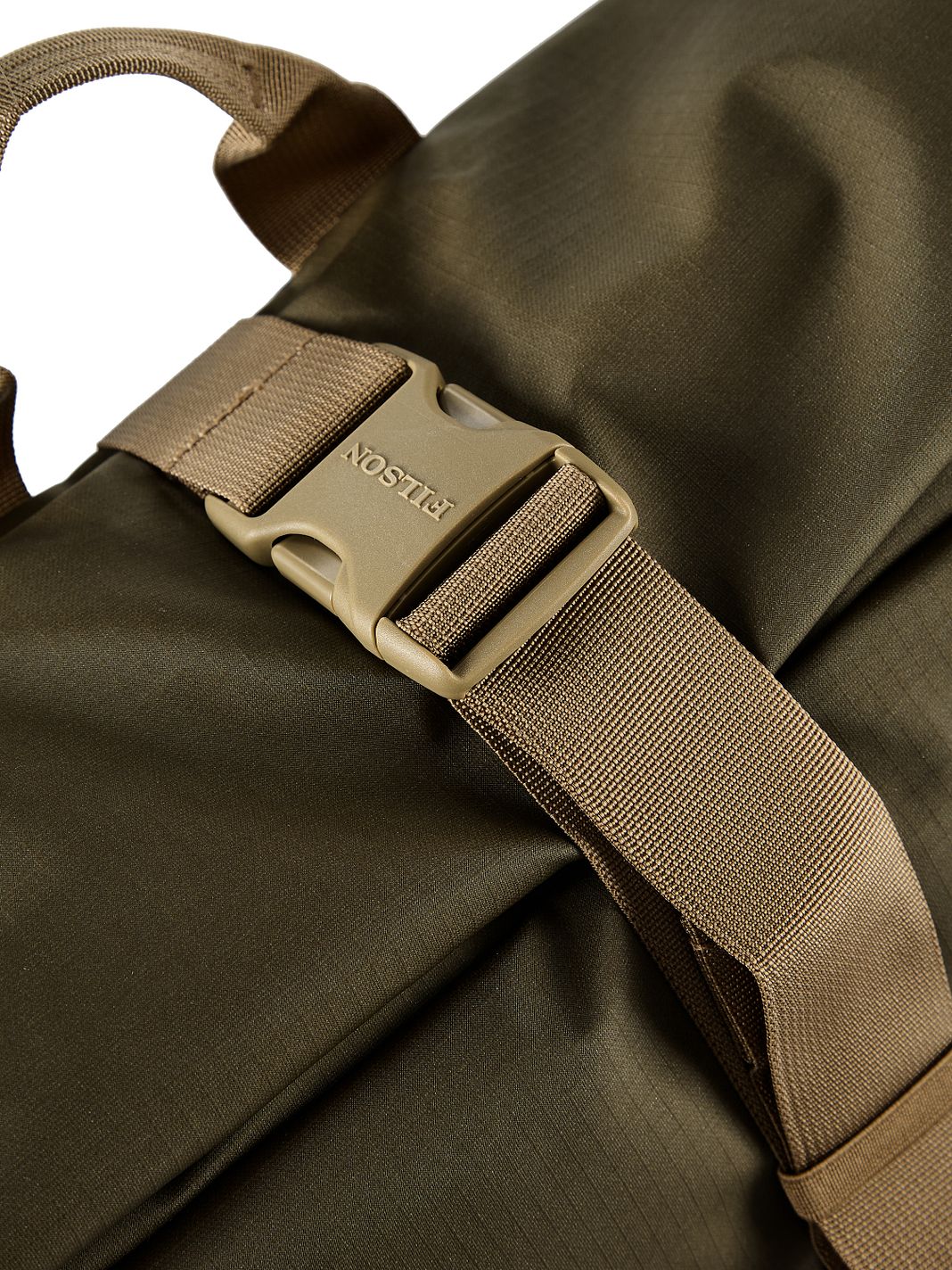 Filson All-Weather Zaino da giorno 40 cm Vano porta PC Filson All-Weather Zaino da giorno 40 cm Vano porta PC