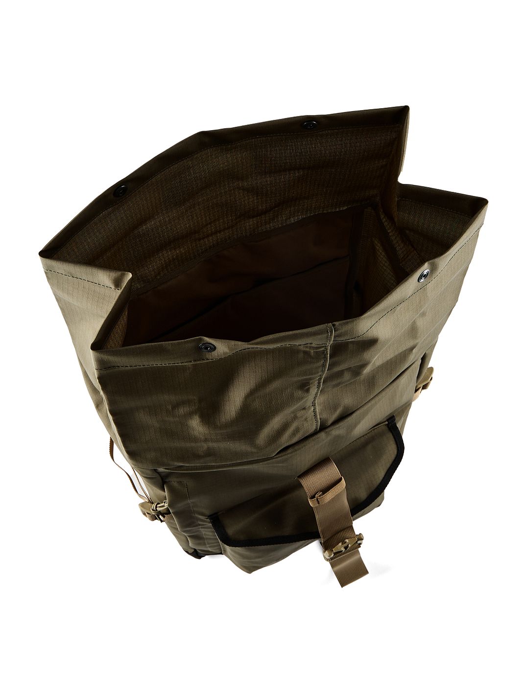 Filson All-Weather Zaino da giorno 40 cm Vano porta PC Filson All-Weather Zaino da giorno 40 cm Vano porta PC