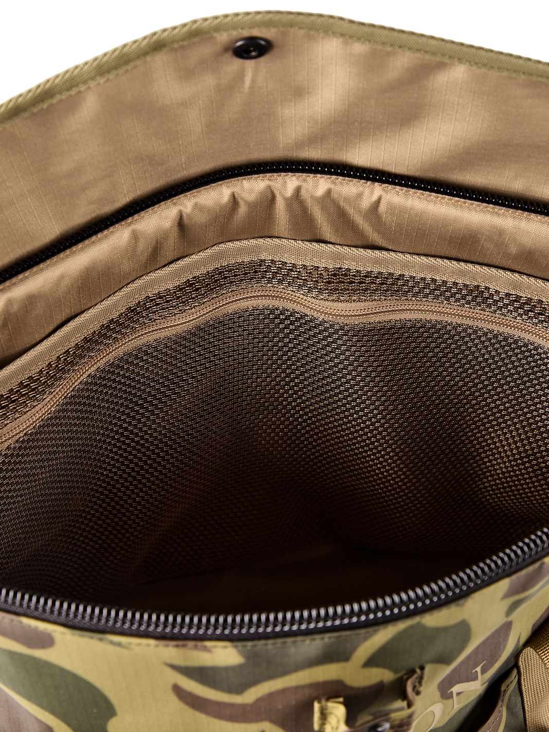 Filson All-Weather Borsa a spalla 37 cm Vano porta PC Filson All-Weather Borsa a spalla 37 cm Vano porta PC