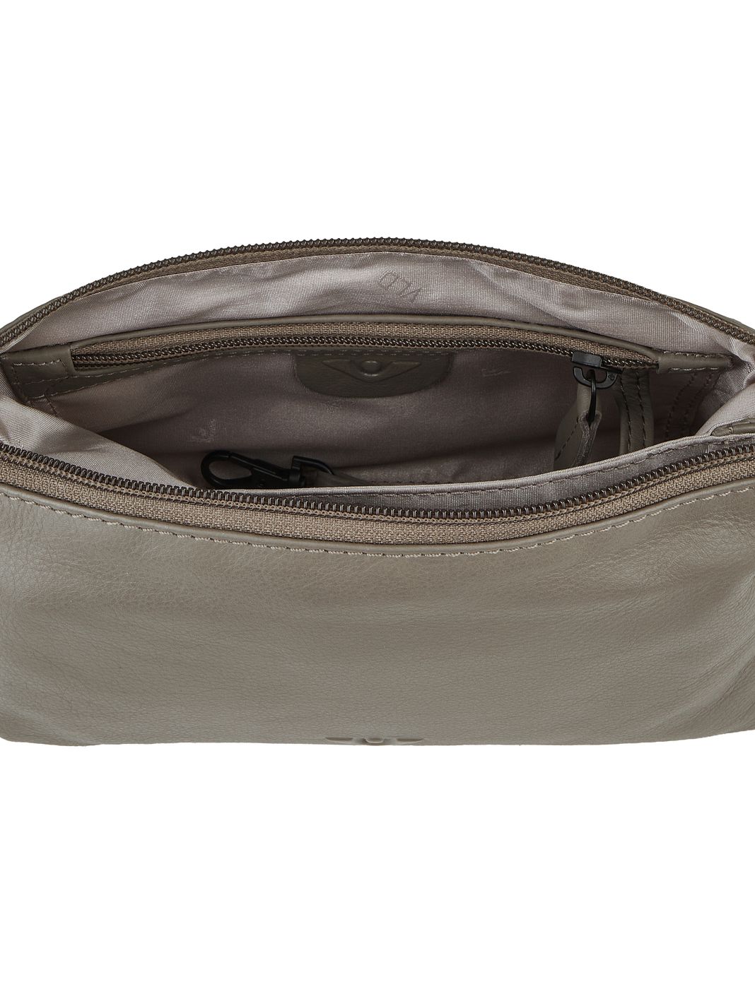 Voi 4Season Borsa a tracolla Vera Pelle 21 cm Voi 4Season Borsa a tracolla Vera Pelle 21 cm