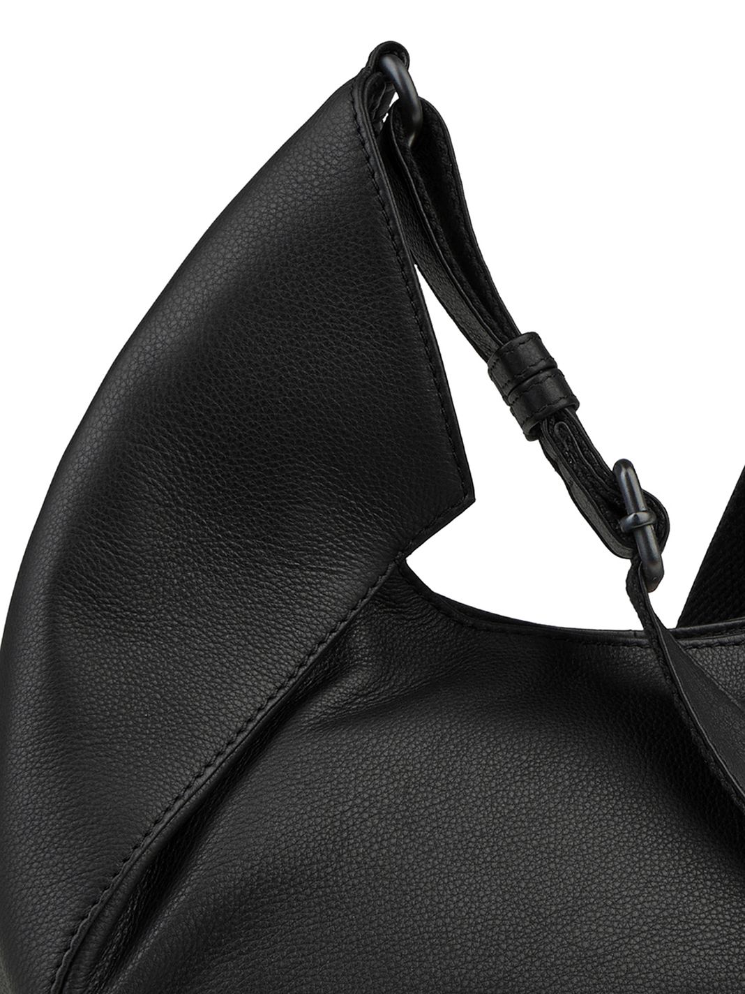 Voi 4Seasons Miki Borsa a tracolla Vera Pelle 32 cm Voi 4Seasons Miki Borsa a tracolla Vera Pelle 32 cm