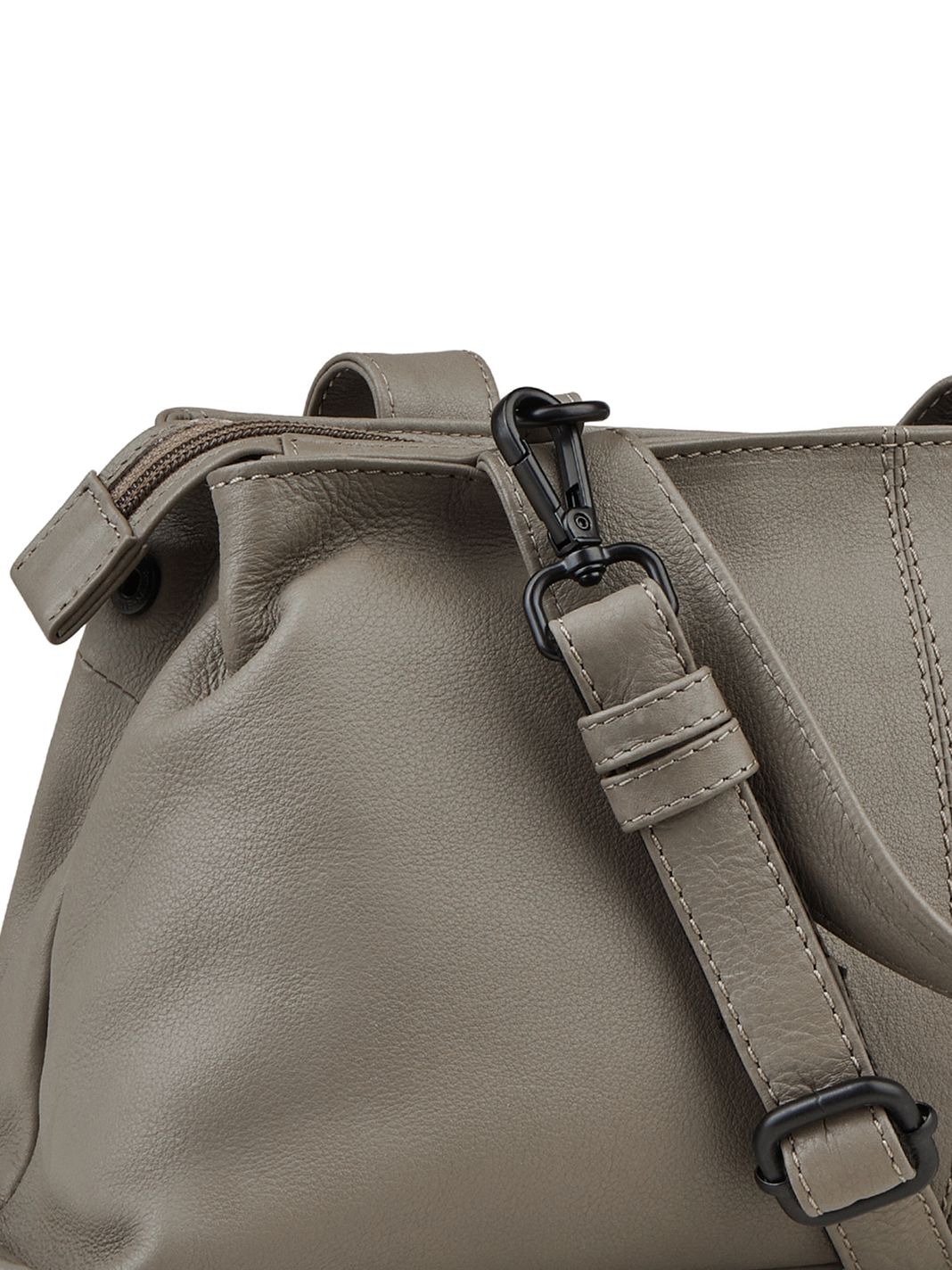 Voi 4Seasons Borsa a spalla Vera Pelle 33 cm Voi 4Seasons Borsa a spalla Vera Pelle 33 cm