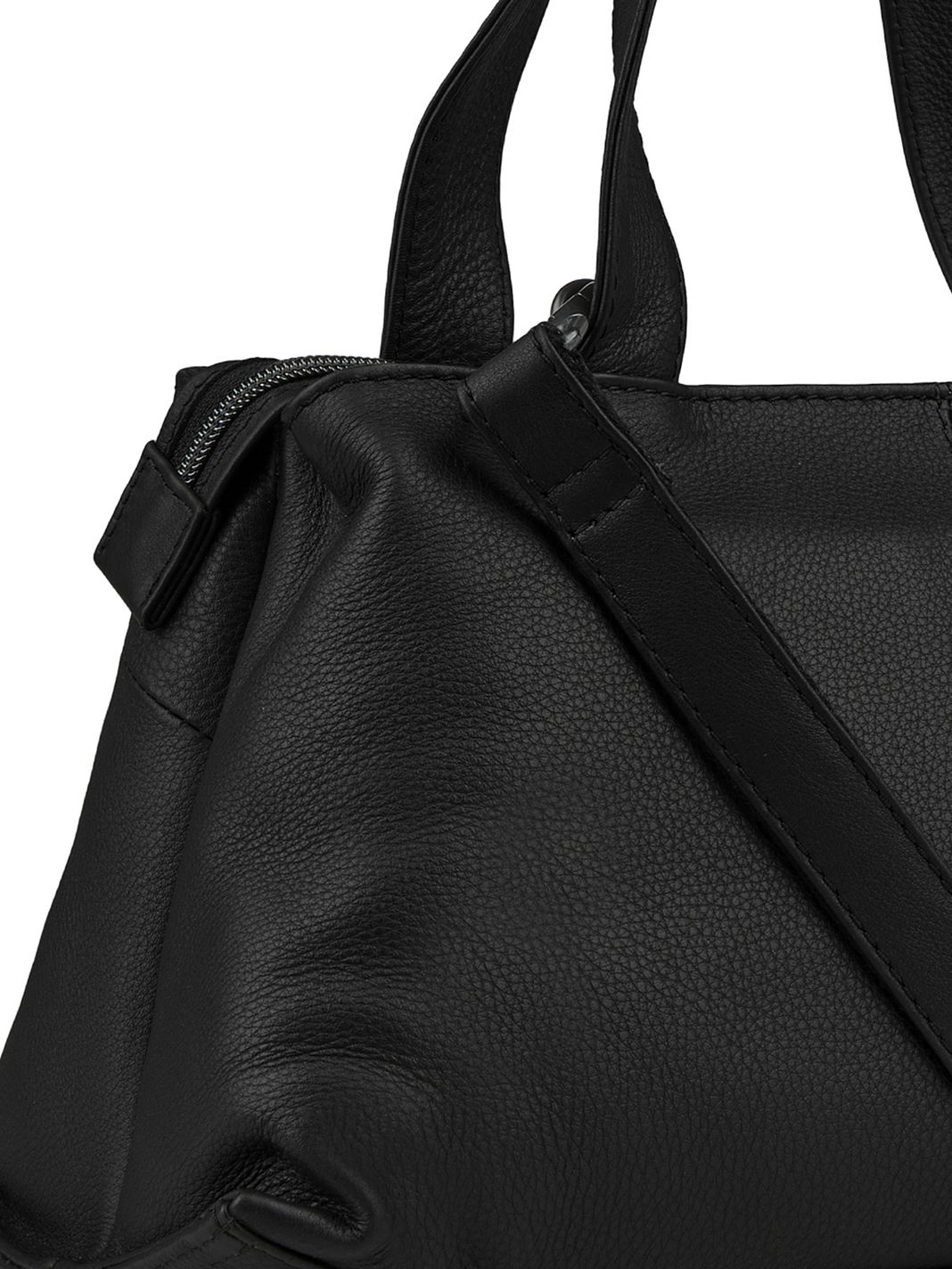 Voi 4Seasons Borsa a spalla Vera Pelle 33 cm Voi 4Seasons Borsa a spalla Vera Pelle 33 cm