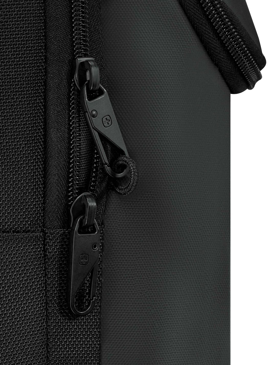Wenger Urban One Zaino da giorno 45 cm Vano porta PC Wenger Urban One Zaino da giorno 45 cm Vano porta PC