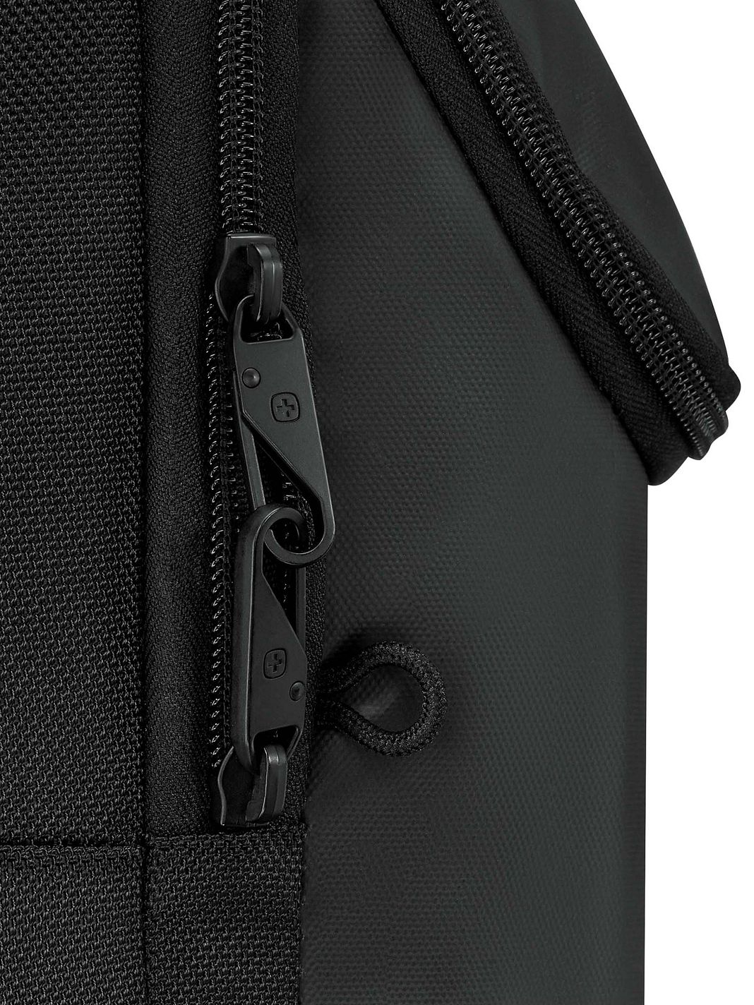 Wenger Urban One Mochila urbana 44 cm Compartimento para el portátil