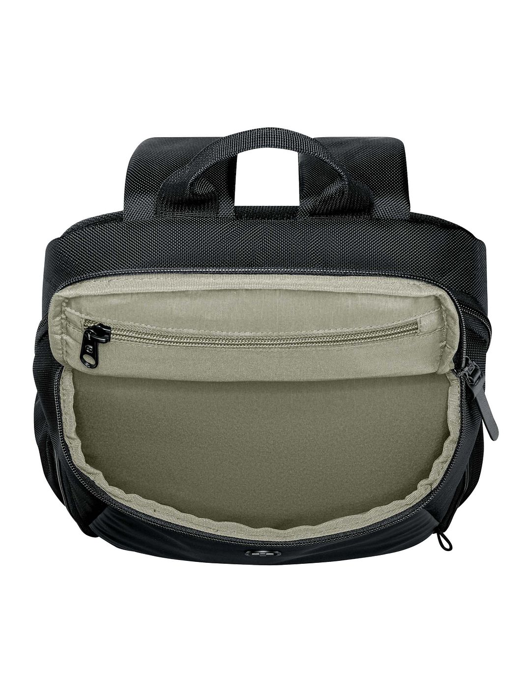 Wenger Urban One Mochila urbana 44 cm Compartimento para el portátil