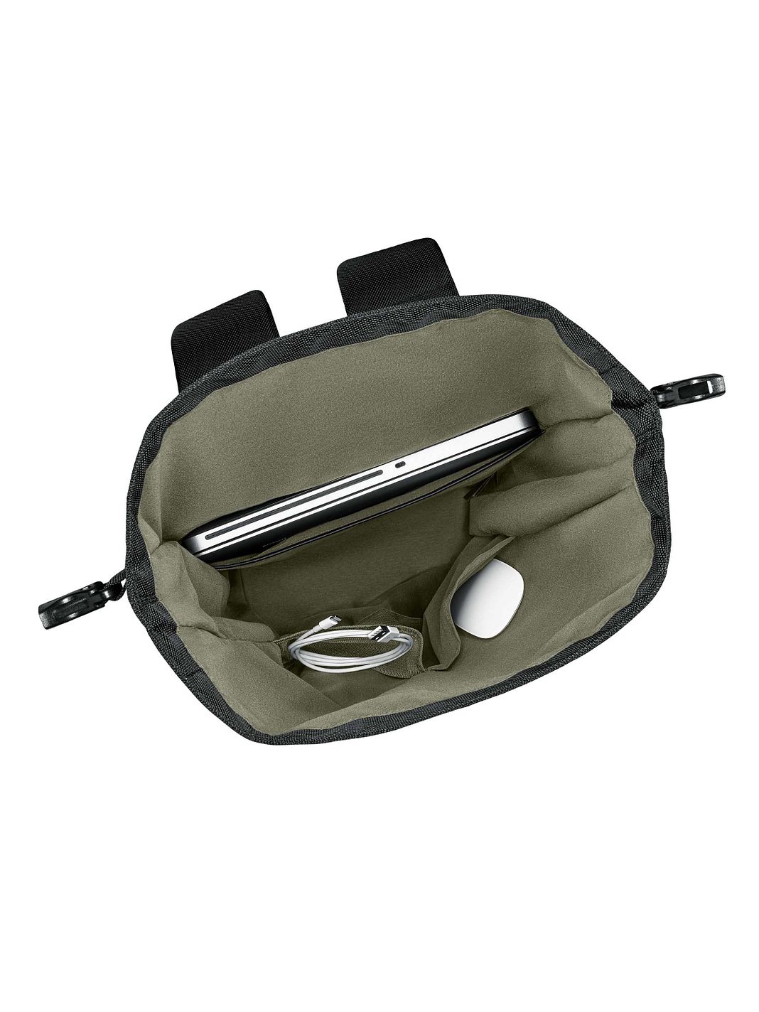 Wenger Urban One Zaino da giorno 50 cm Vano porta PC Wenger Urban One Zaino da giorno 50 cm Vano porta PC