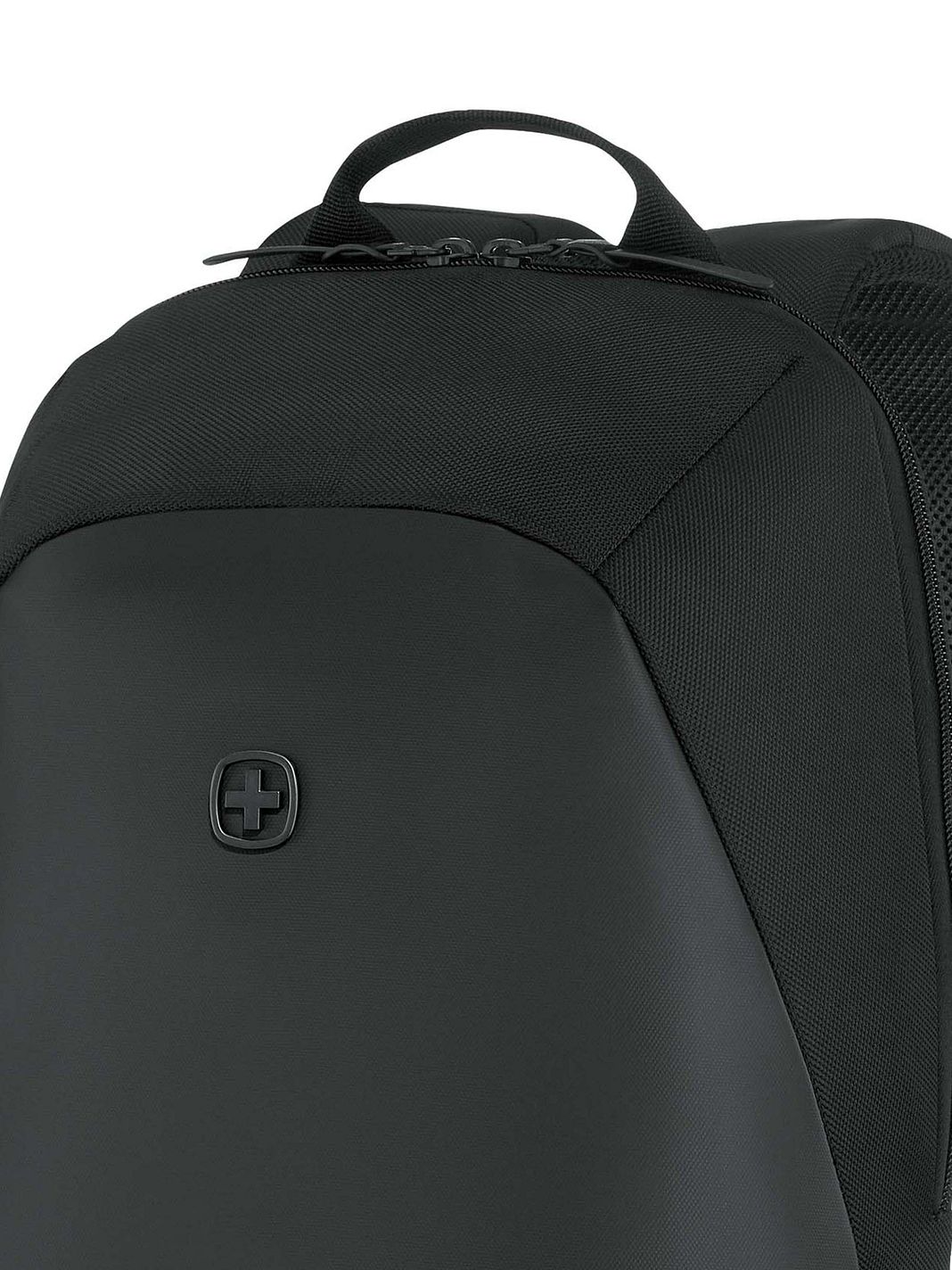 Wenger Urban One Zaino da giorno 40 cm Vano porta PC Wenger Urban One Zaino da giorno 40 cm Vano porta PC