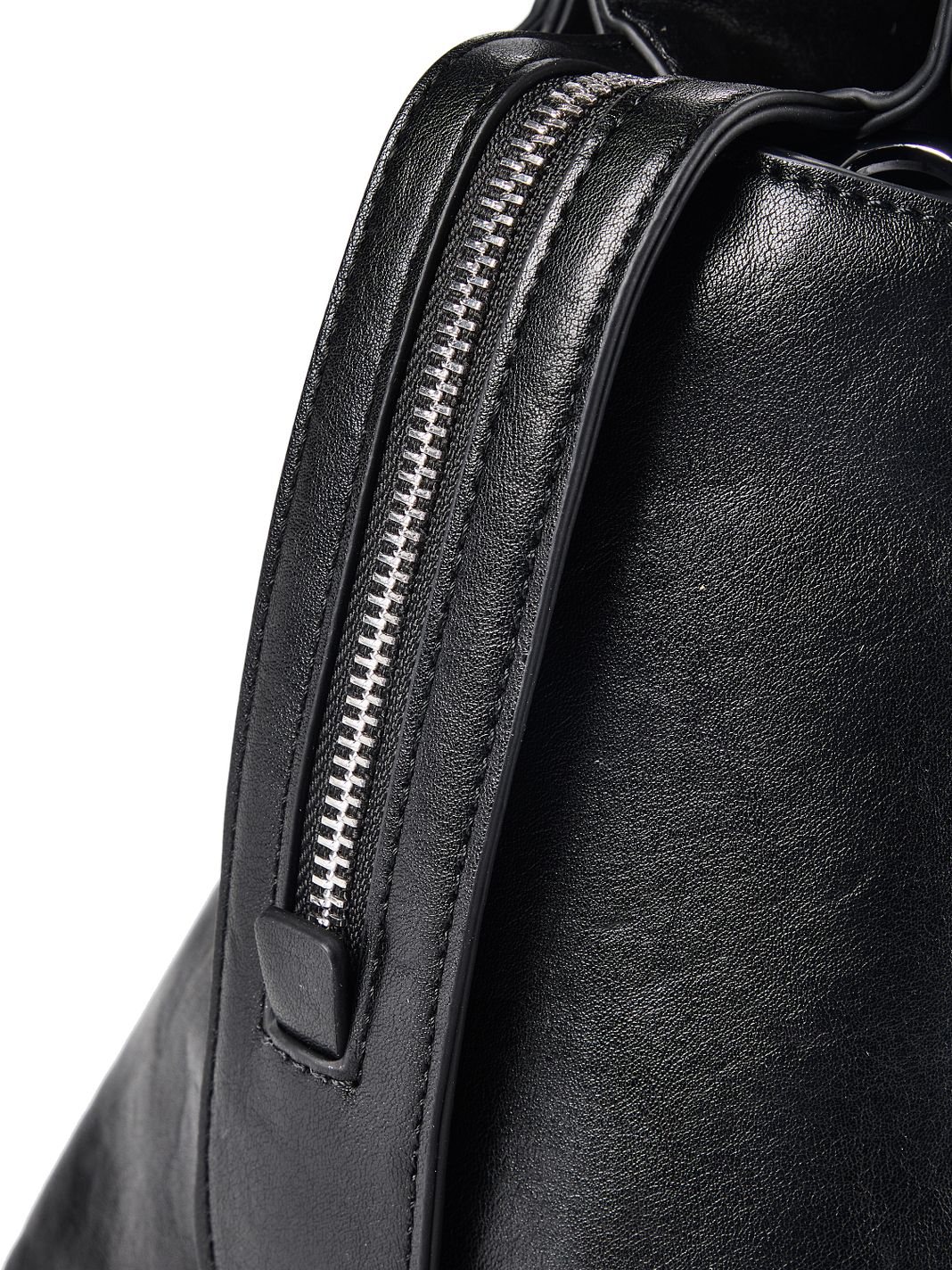 Replay Borsa a spalla 36 cm