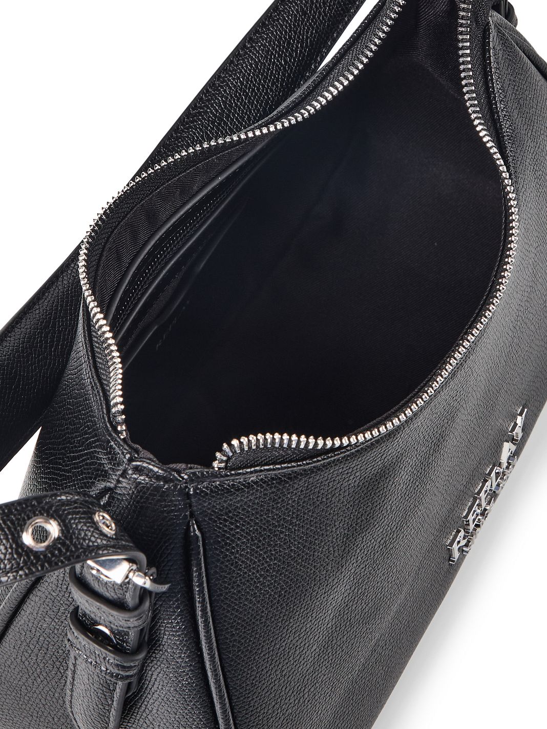 Replay Borsa a spalla 29 cm Replay Borsa a spalla 29 cm