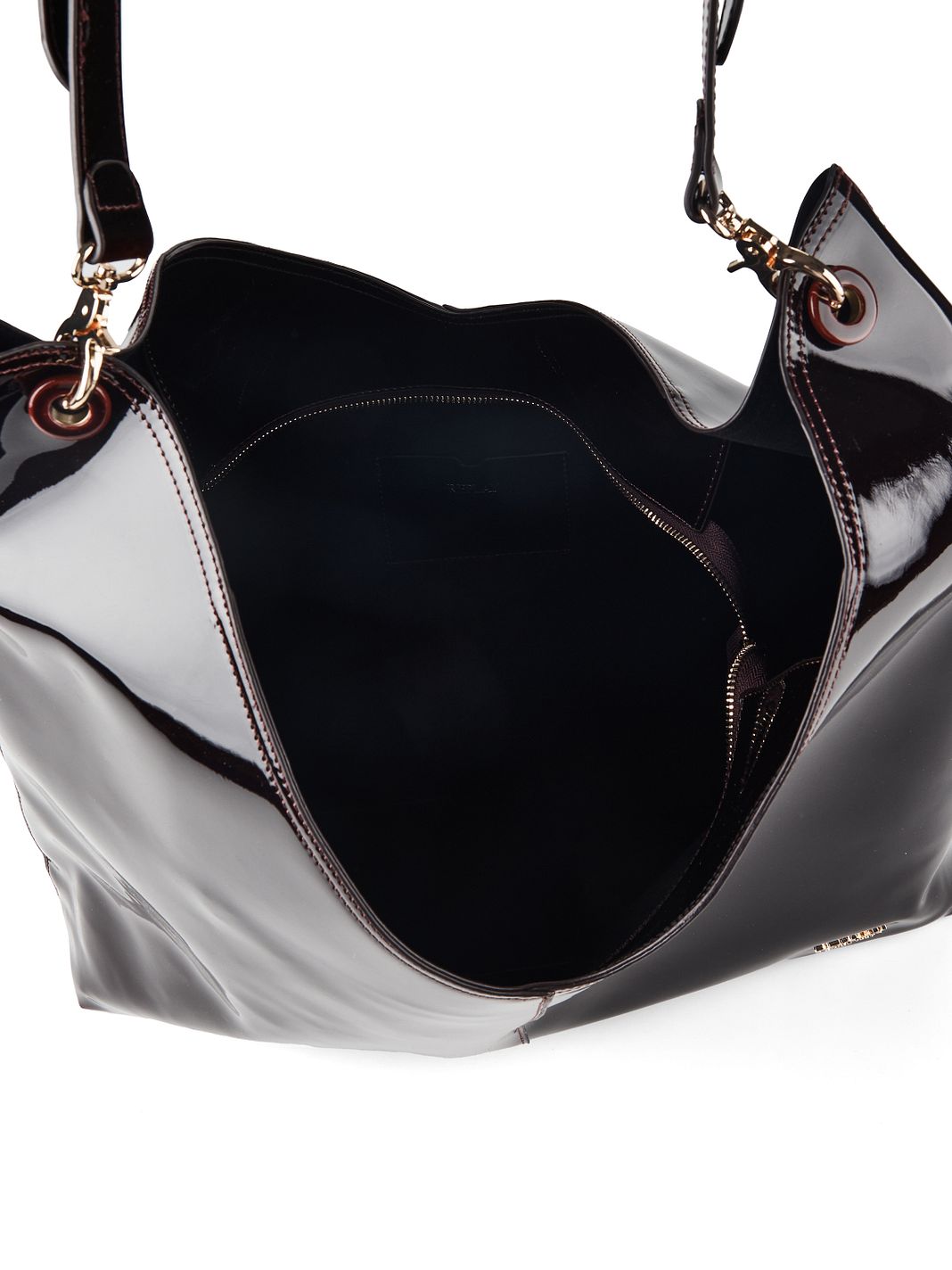 Replay Borsa shopper 45.5 cm Replay Borsa shopper 45.5 cm