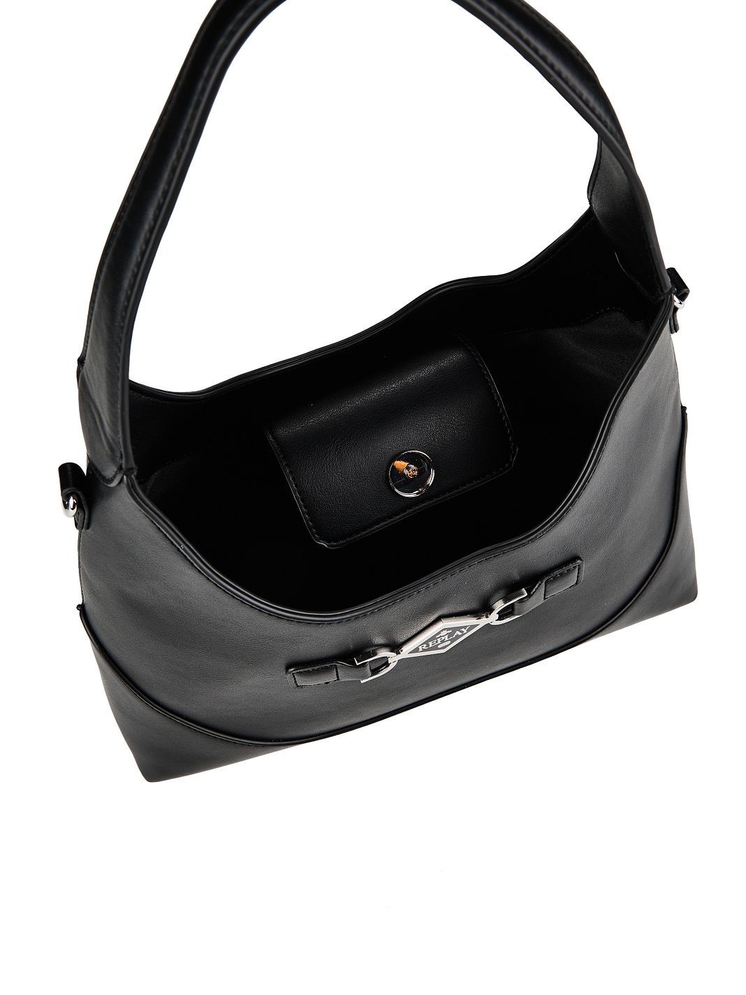 Replay Borsa a spalla 31 cm Replay Borsa a spalla 31 cm