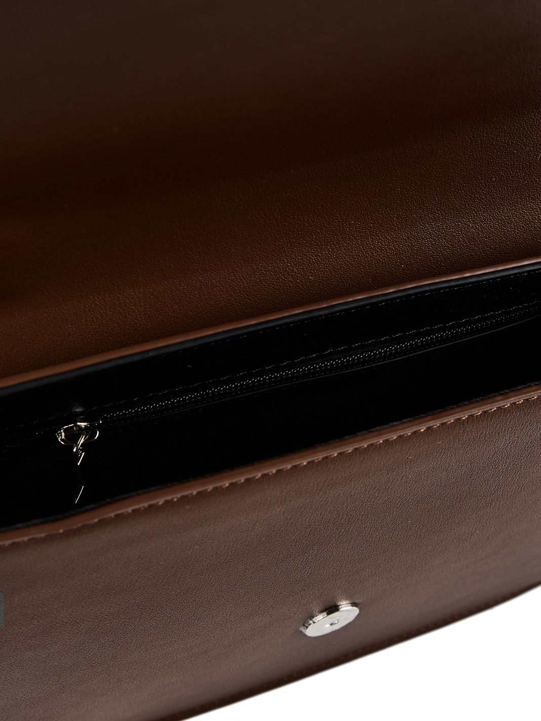 Replay Borsa a tracolla 25 cm