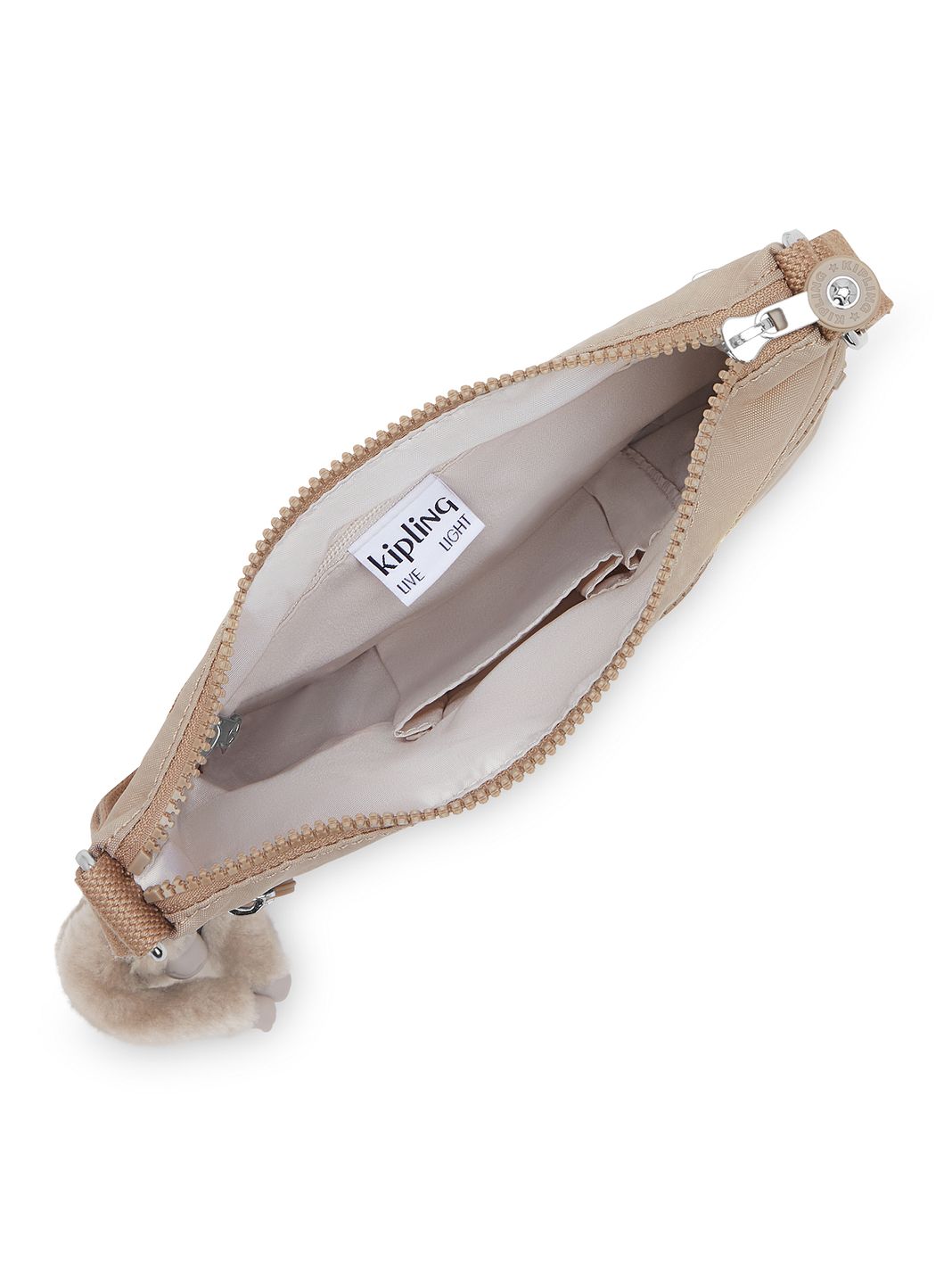 Kipling Basic Arto Crossbody-väska S 25 cm