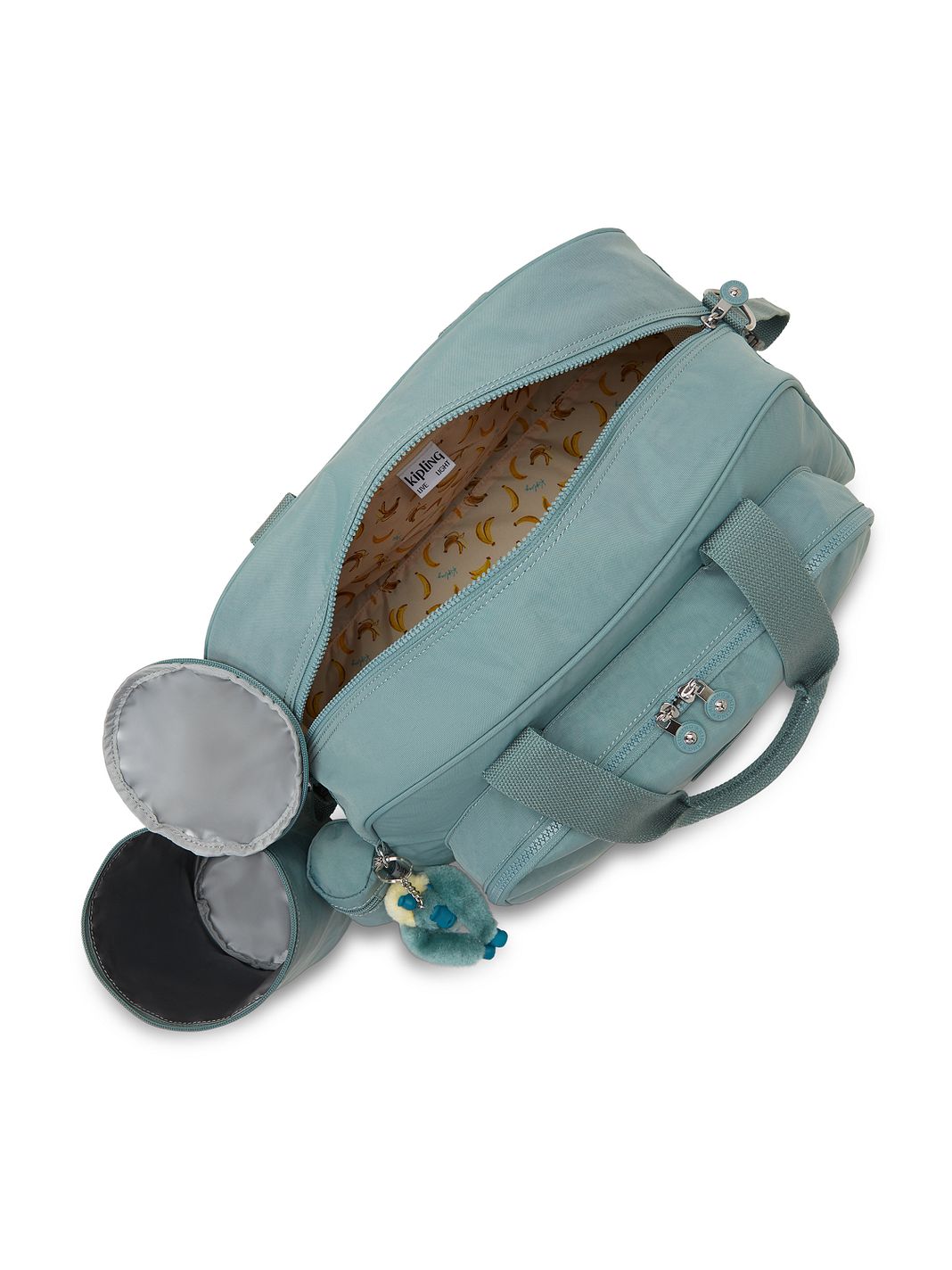Kipling Camama Borsa per pannolini 43.5 cm Kipling Camama Borsa per pannolini 43.5 cm