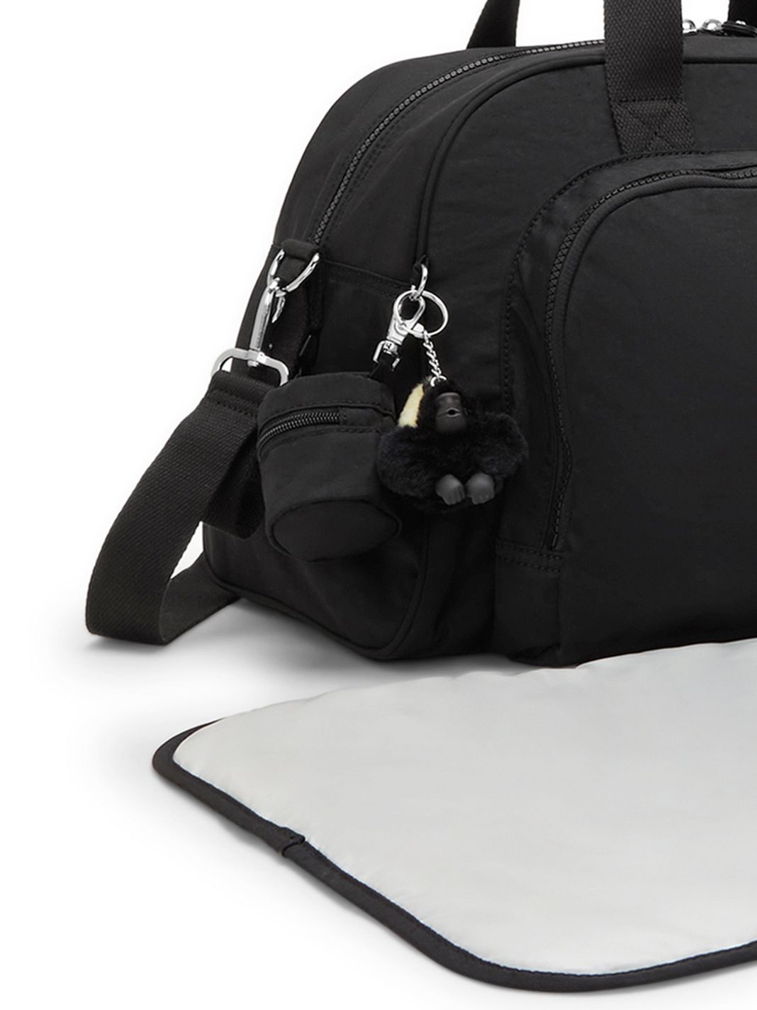 Kipling Camama Pusletaske 43.5 cm Kipling Camama Pusletaske 43.5 cm