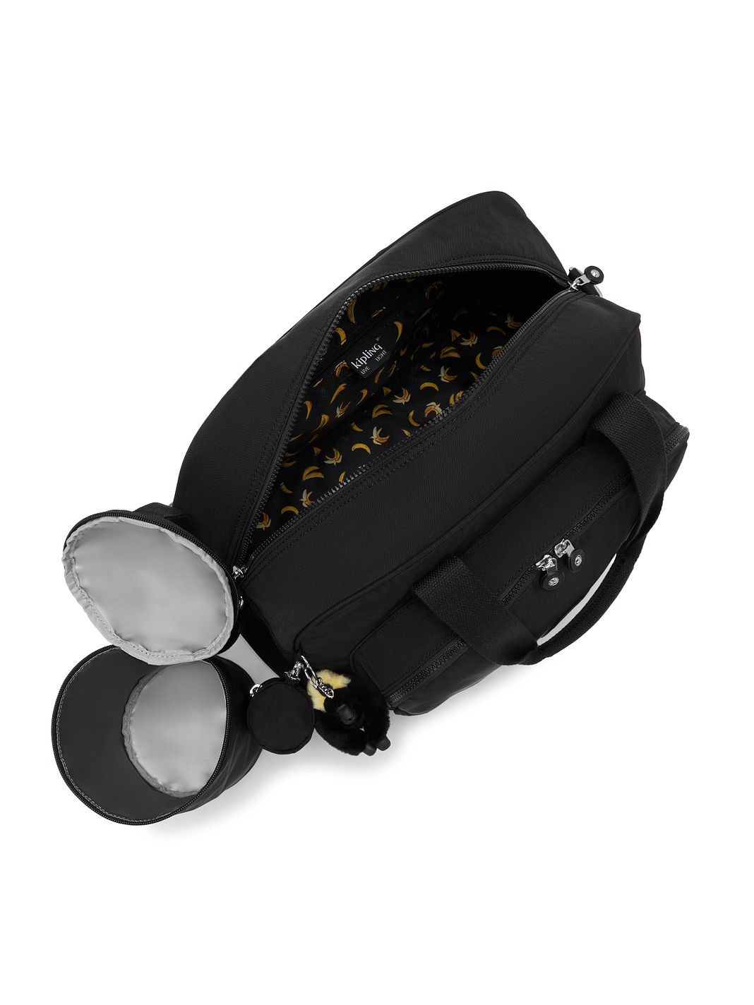 Kipling Camama Pusletaske 43.5 cm Kipling Camama Pusletaske 43.5 cm