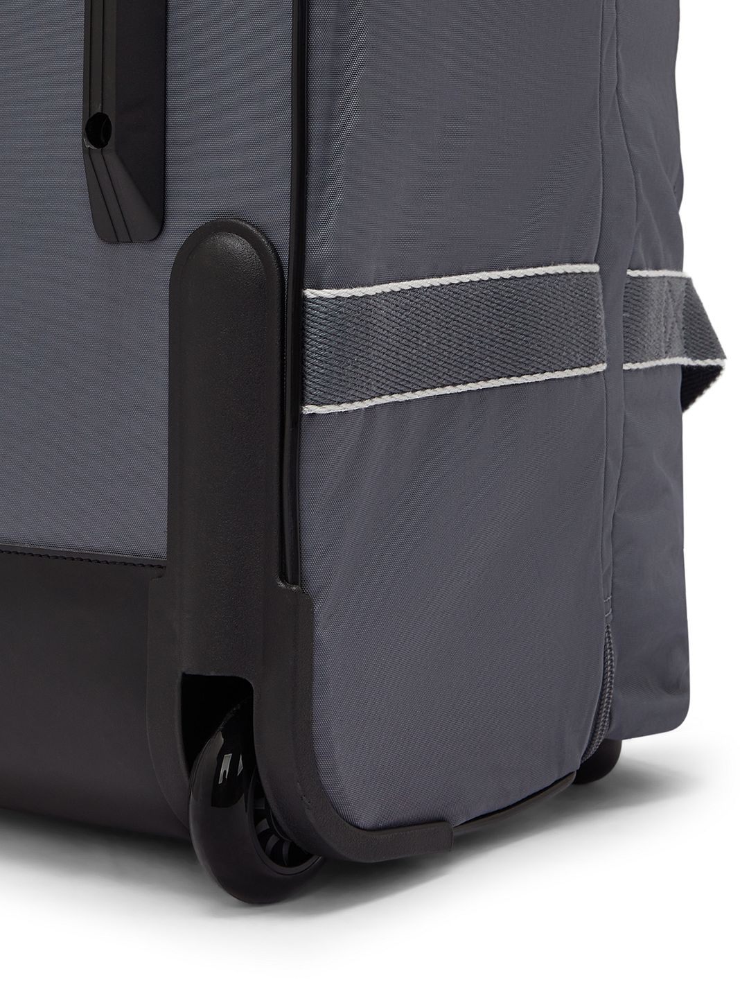 Kipling Basic Teagan 2-pyöräinen Matkakassi M 66 cm Kipling Basic Teagan 2-pyöräinen Matkakassi M 66 cm