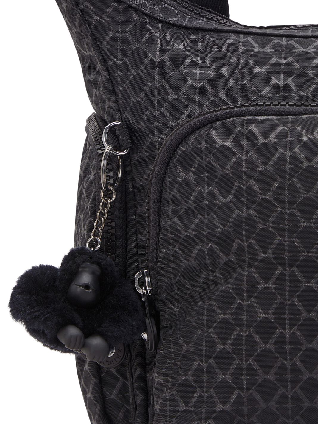 Kipling Gabb Borsa a tracolla 35.5 cm