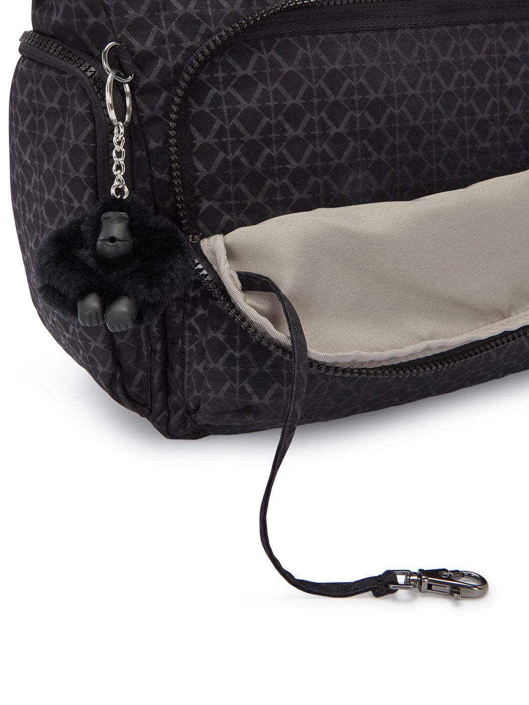 Kipling Gabb Borsa a tracolla 35.5 cm