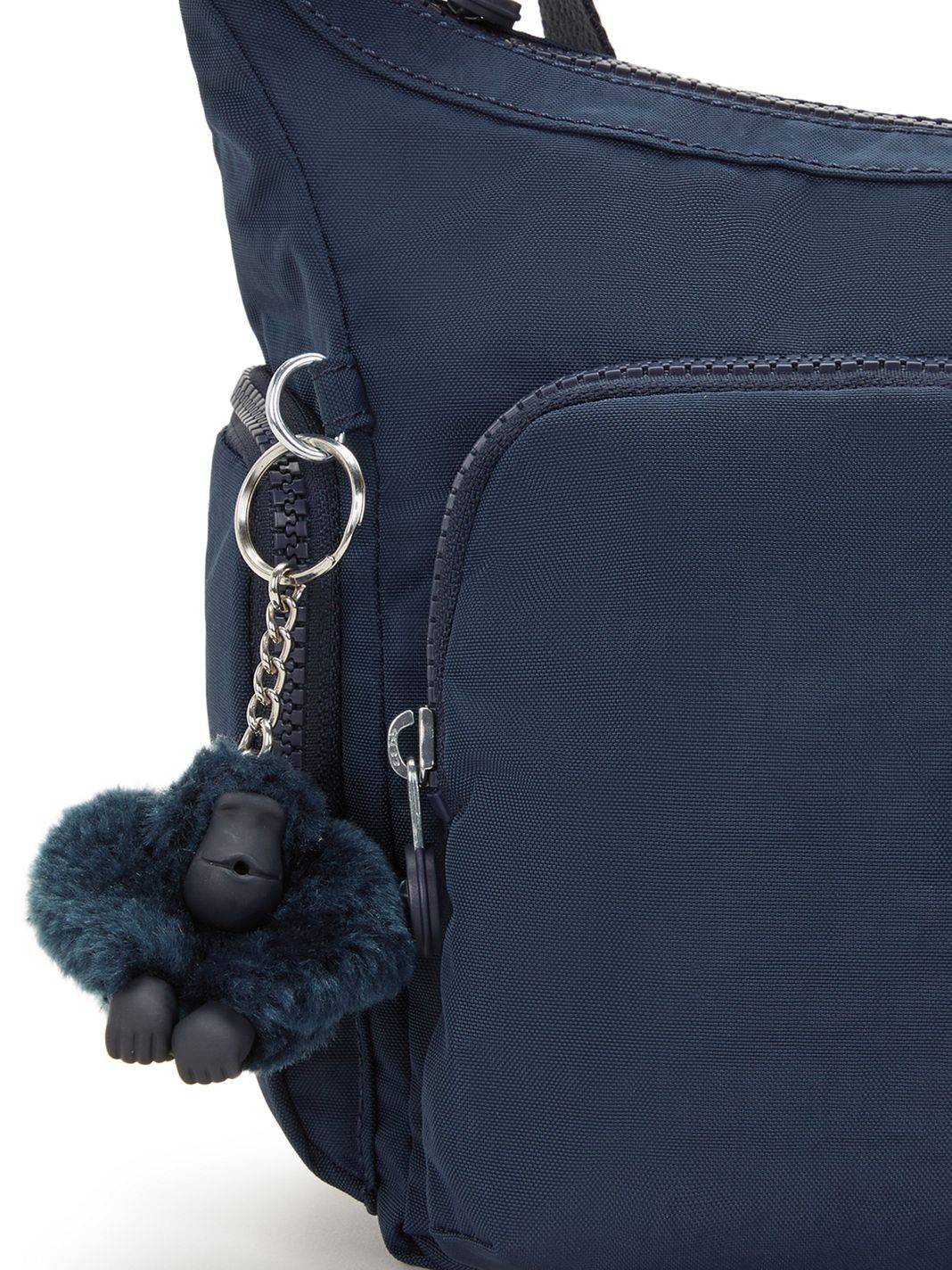 Kipling Gabb Borsa a tracolla S 31 cm Kipling Gabb Borsa a tracolla S 31 cm