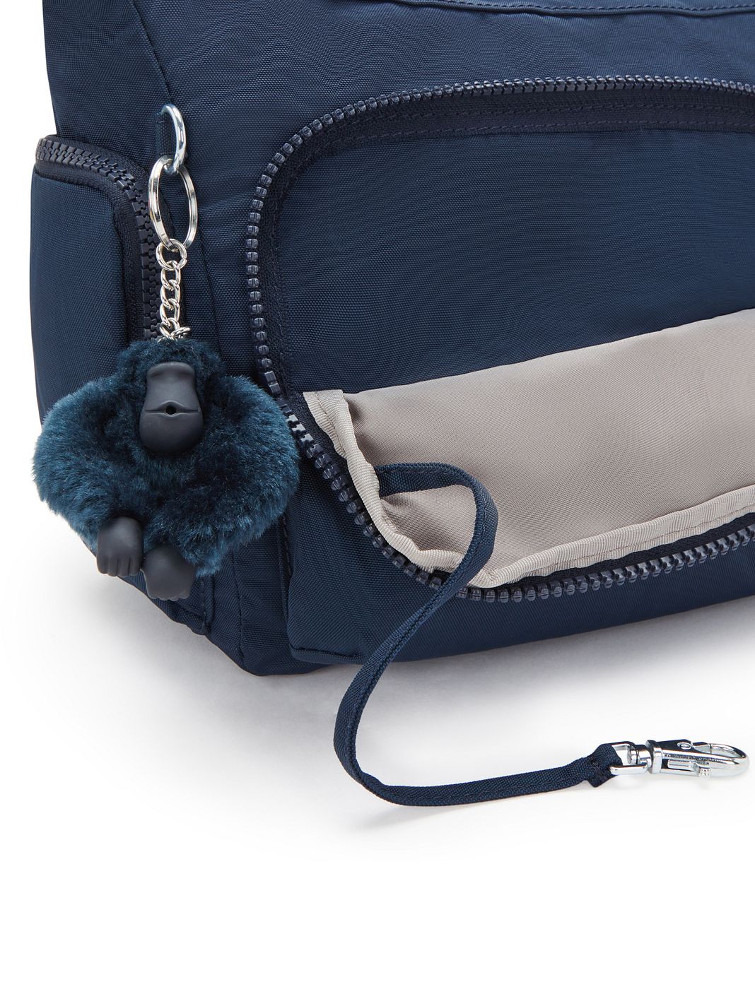 Kipling Gabb Borsa a tracolla S 31 cm Kipling Gabb Borsa a tracolla S 31 cm