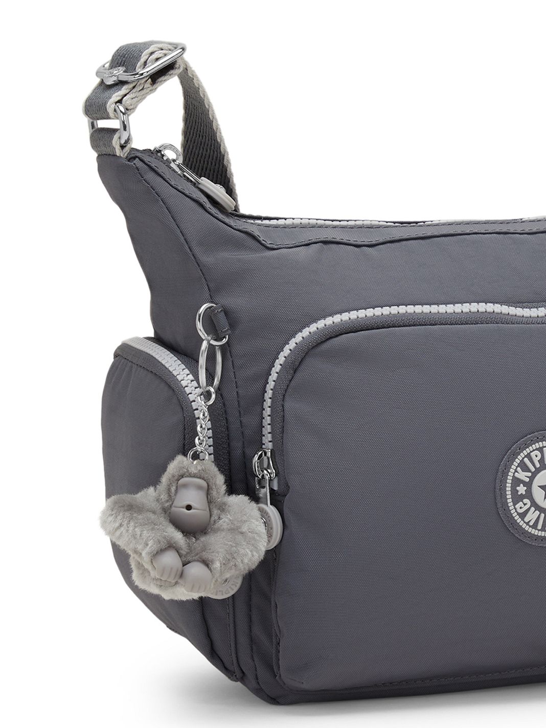 Kipling Gabb Borsa a tracolla S 31 cm Kipling Gabb Borsa a tracolla S 31 cm