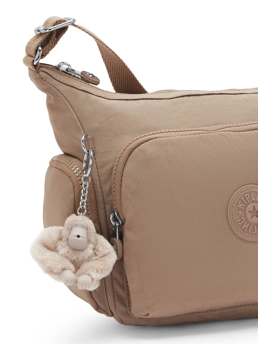 Kipling Gabb Borsa a tracolla S 31 cm Kipling Gabb Borsa a tracolla S 31 cm