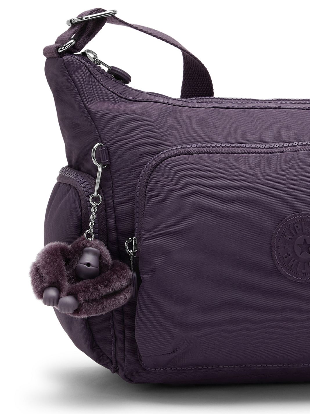 Kipling Gabb Bolsa de hombro S 31 cm Kipling Gabb Bolsa de hombro S 31 cm
