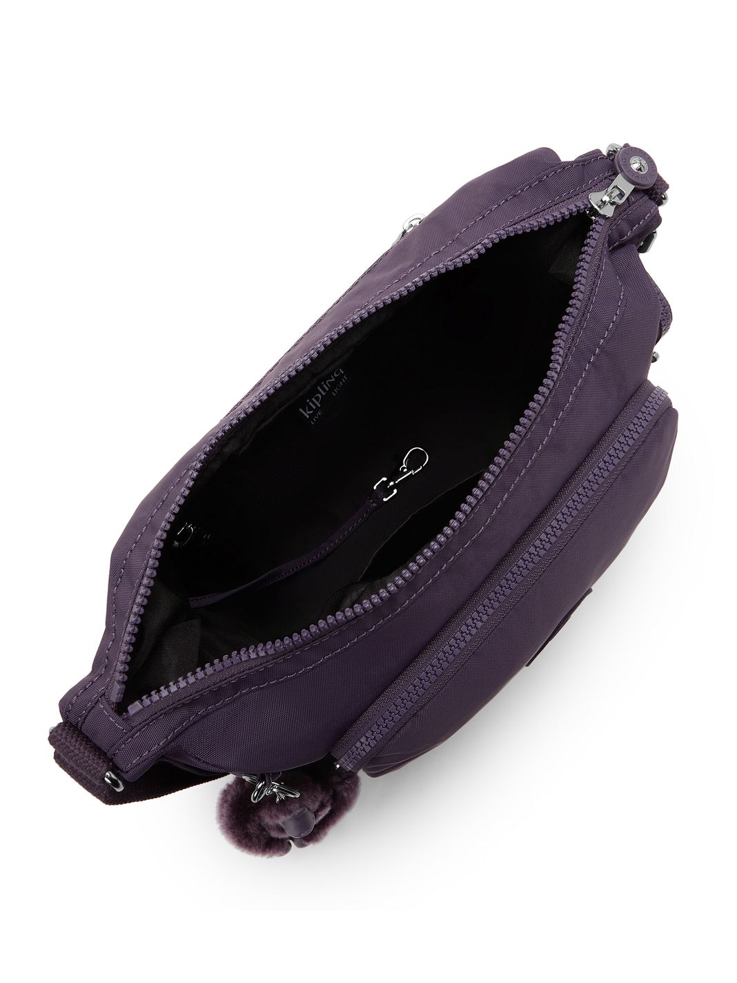 Kipling Gabb Bolsa de hombro S 31 cm Kipling Gabb Bolsa de hombro S 31 cm